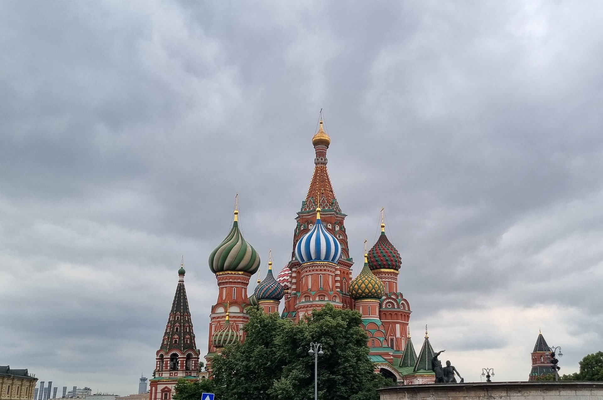 تور روسیه 19 where-russia-07