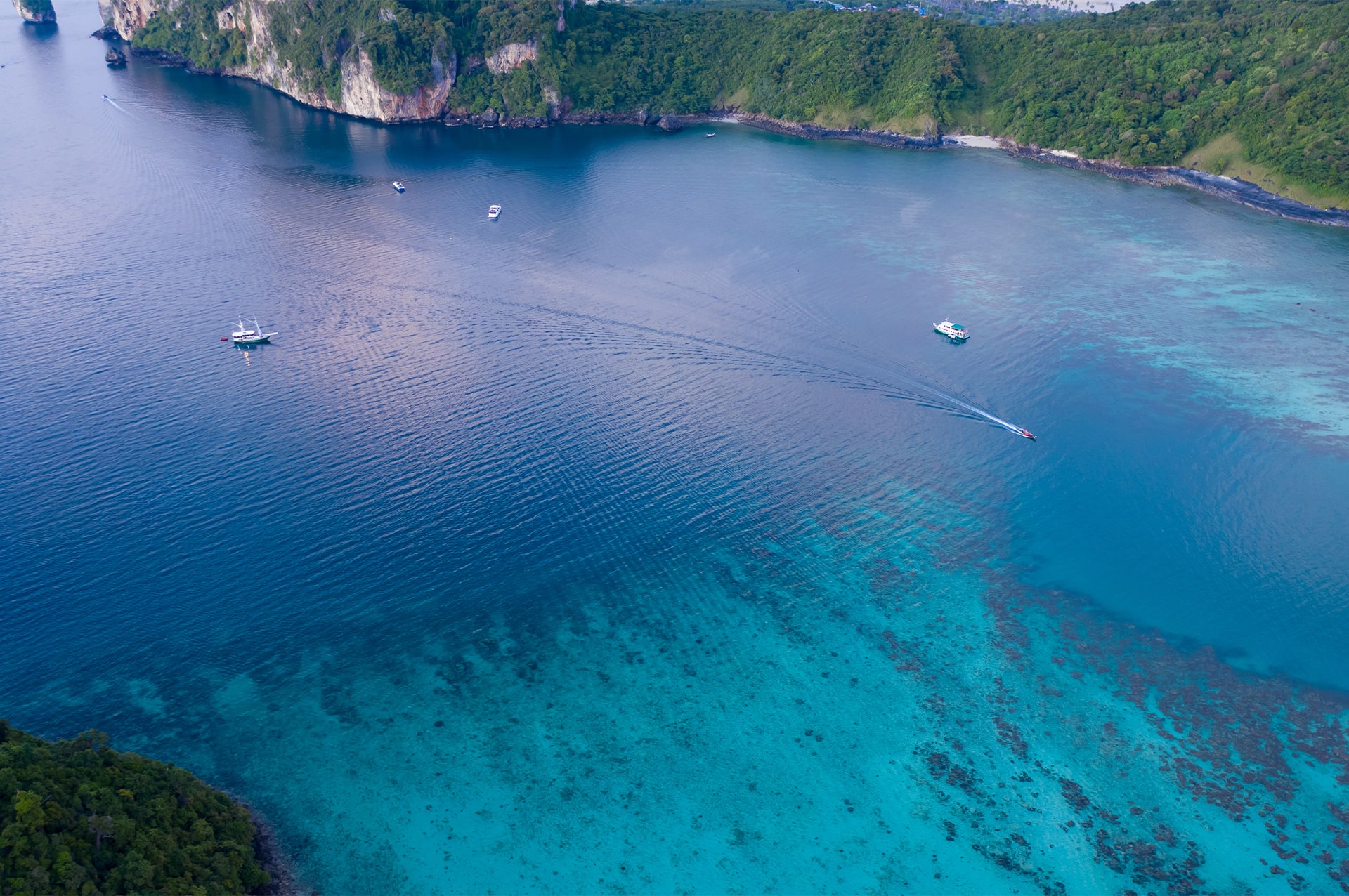 تور سامویی 15 where-samui-02