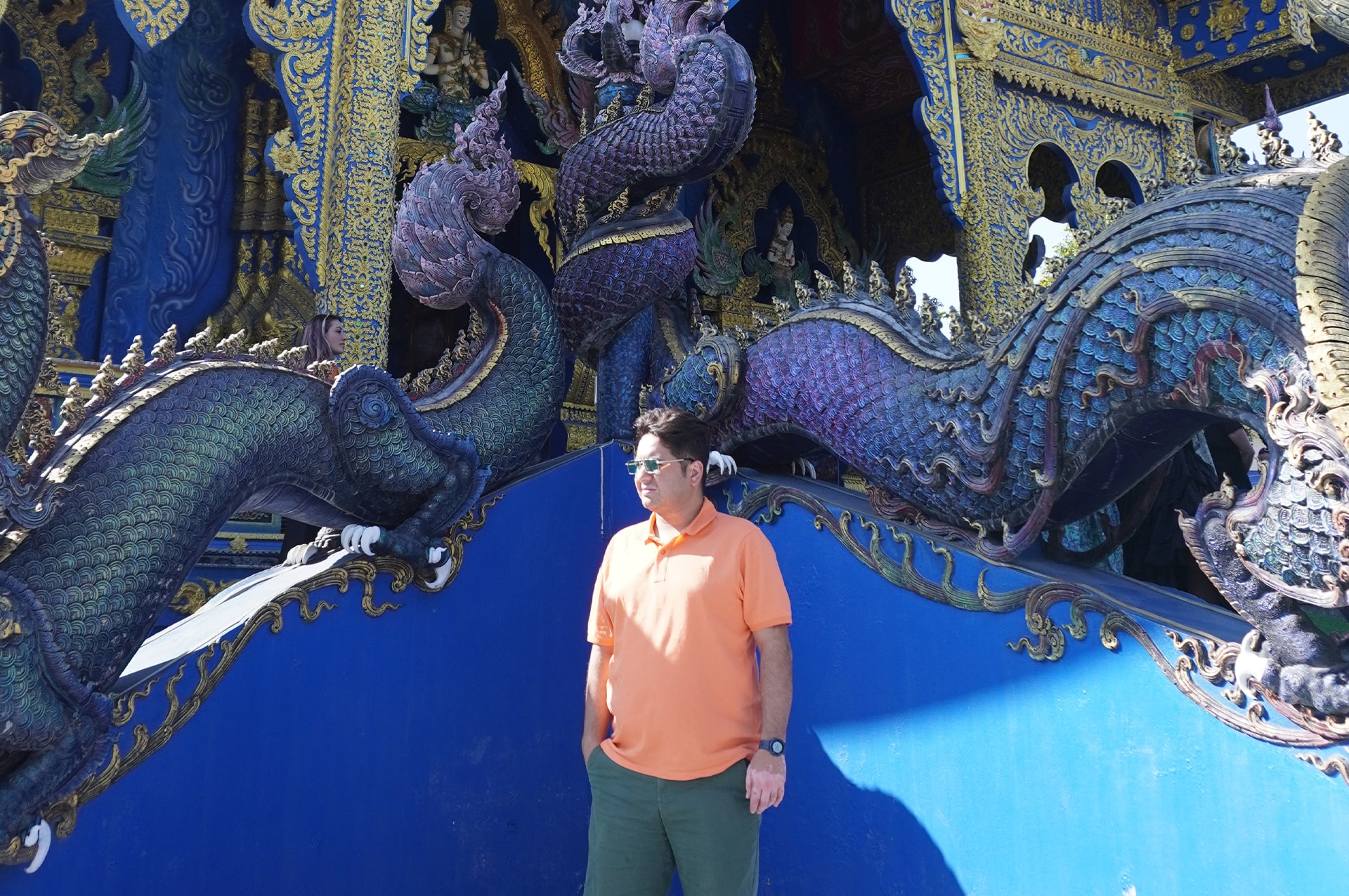 تور سامویی 16 where-samui-03