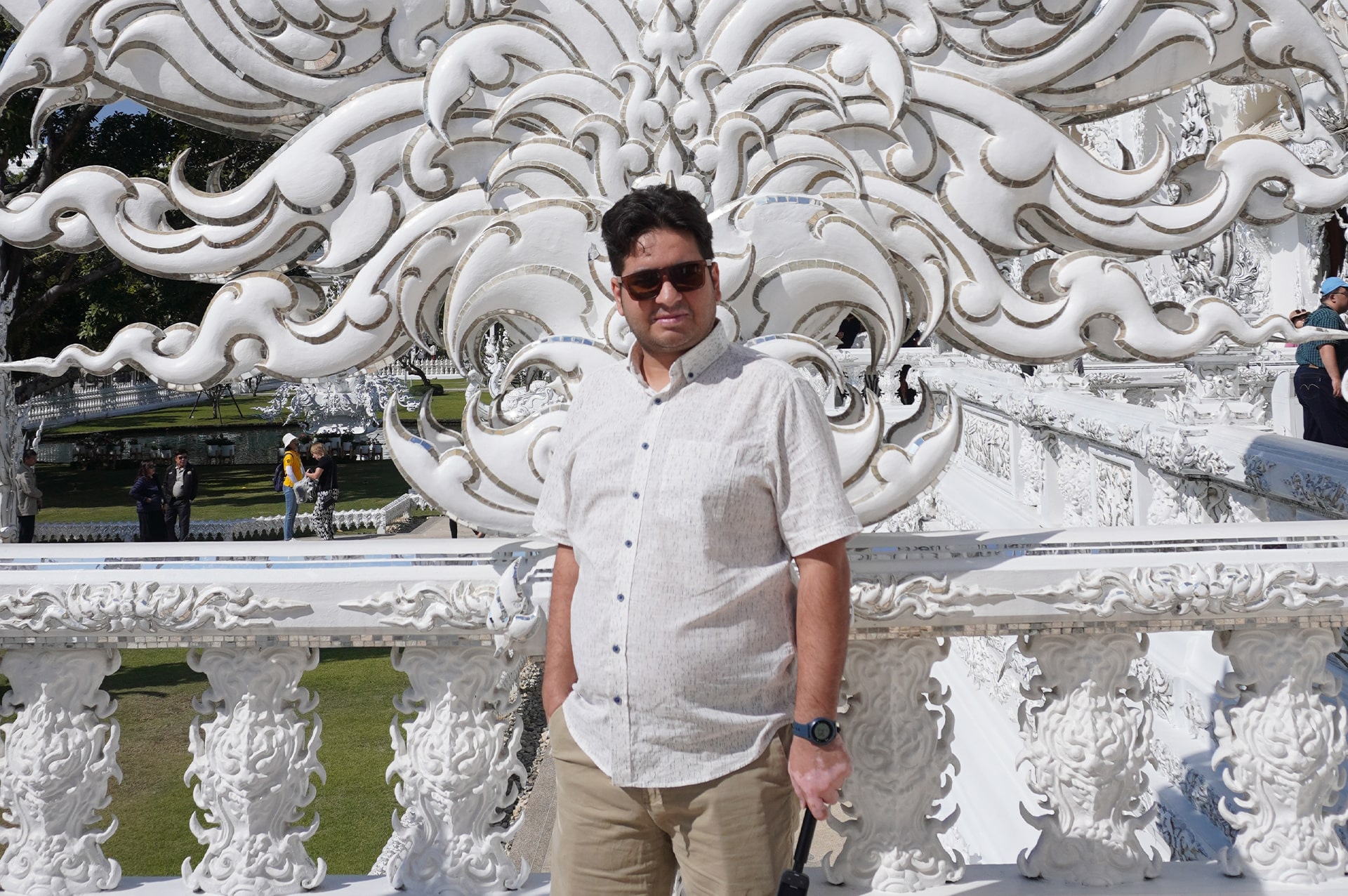تور سامویی 17 where-samui-04