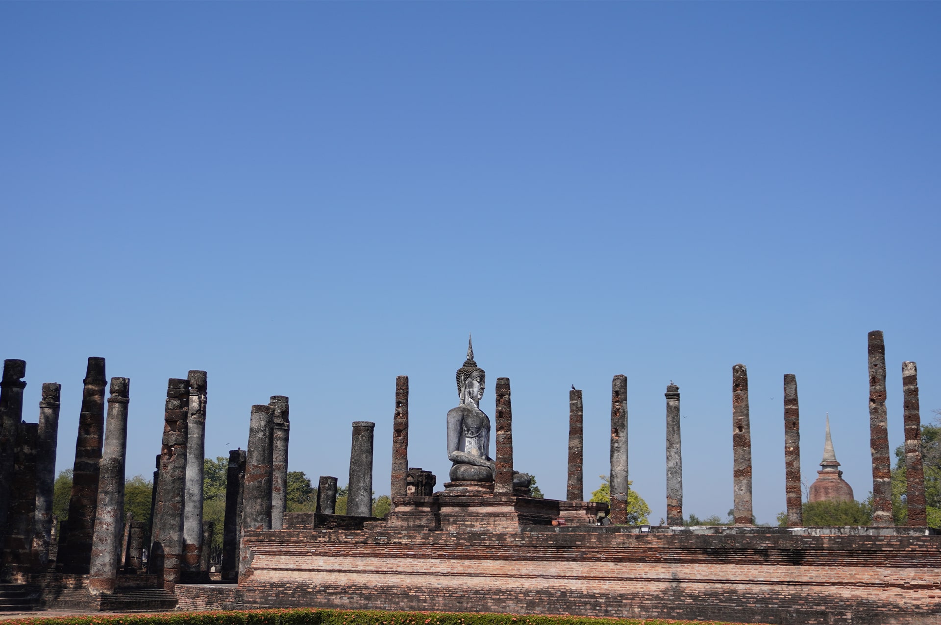 تور سامویی 18 where-samui-05