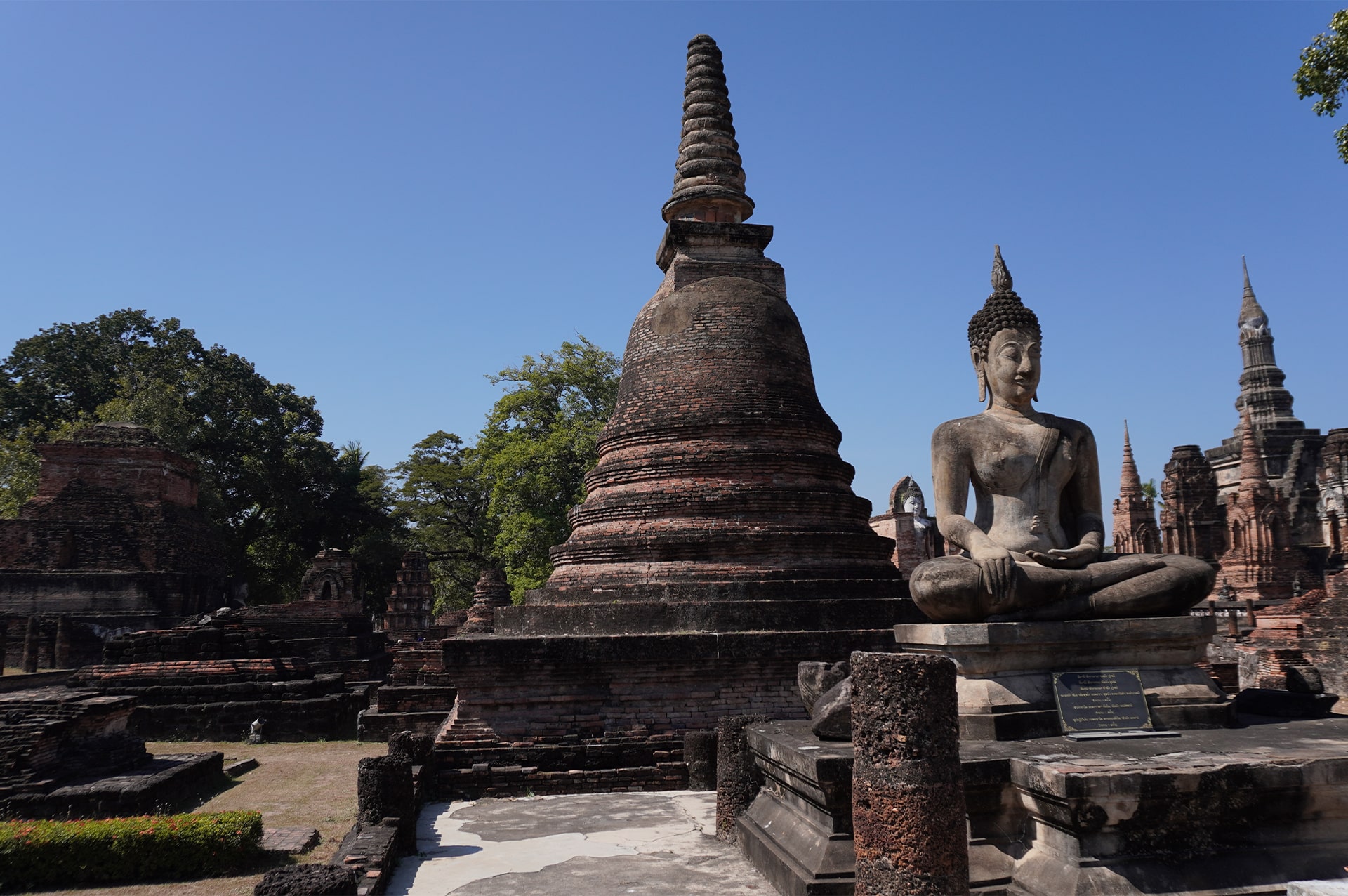 تور سامویی 19 where-samui-06