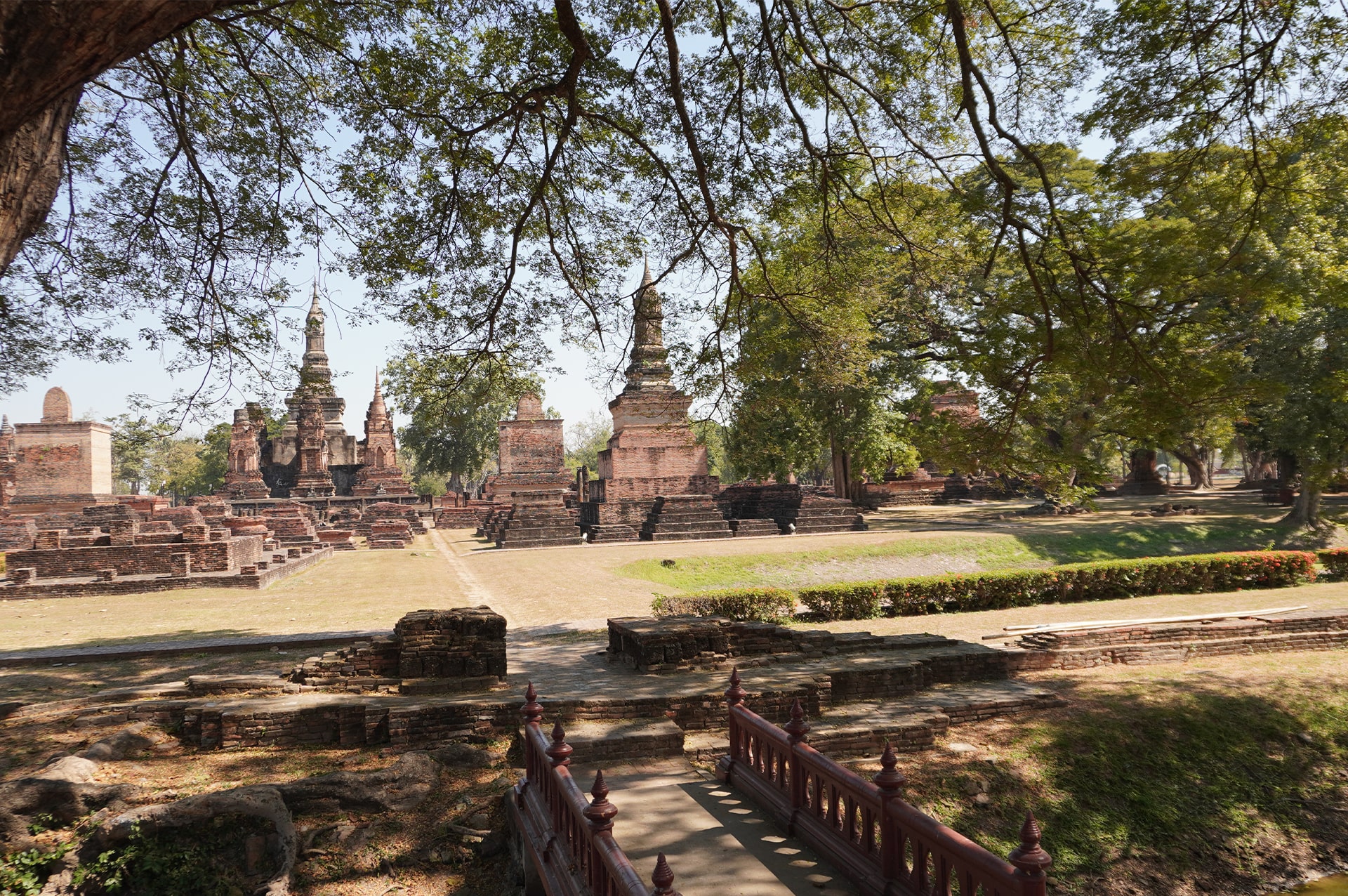 تور تایلند 13 where-thailand-01