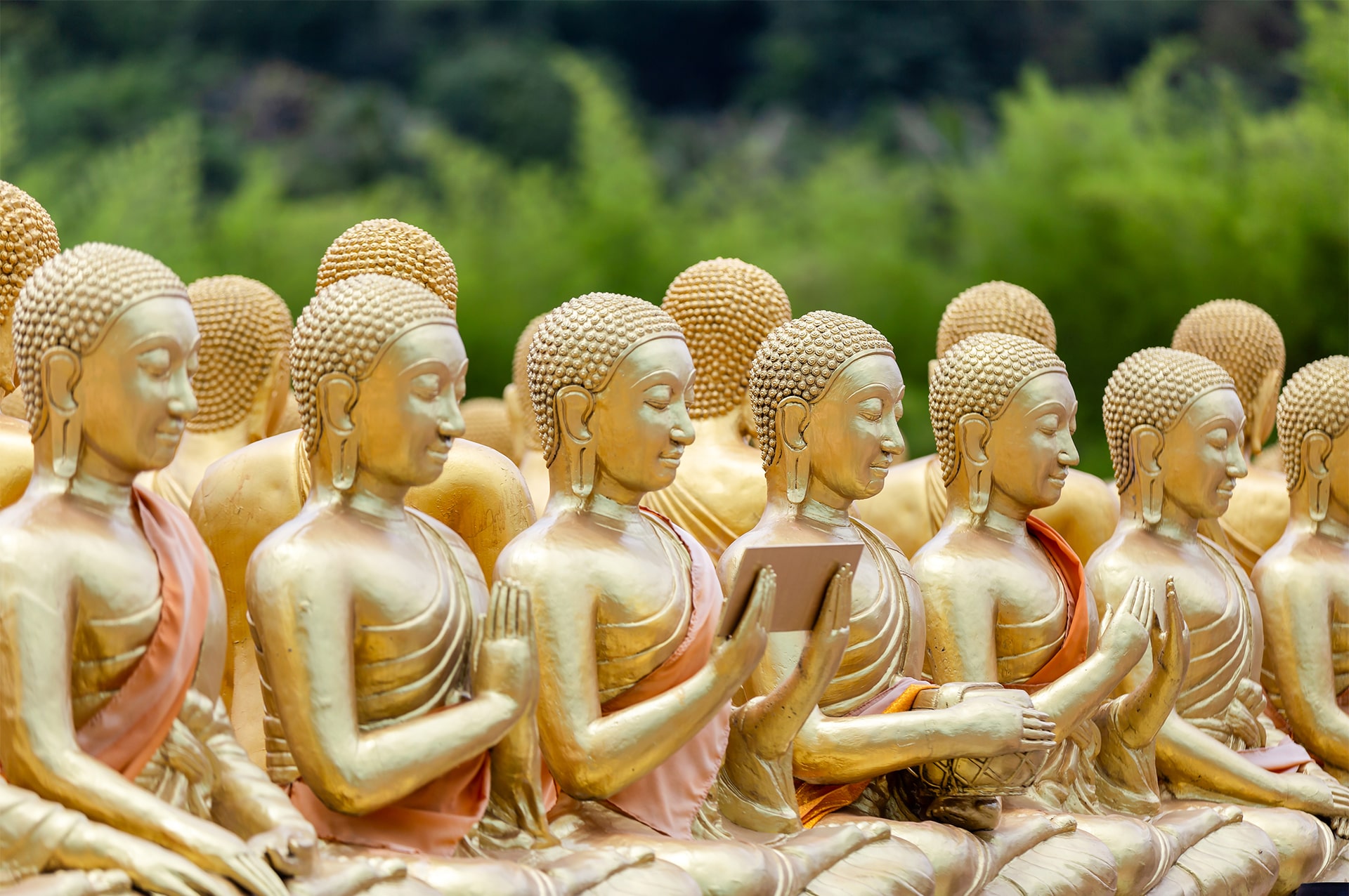 تور تایلند 14 where-thailand-02