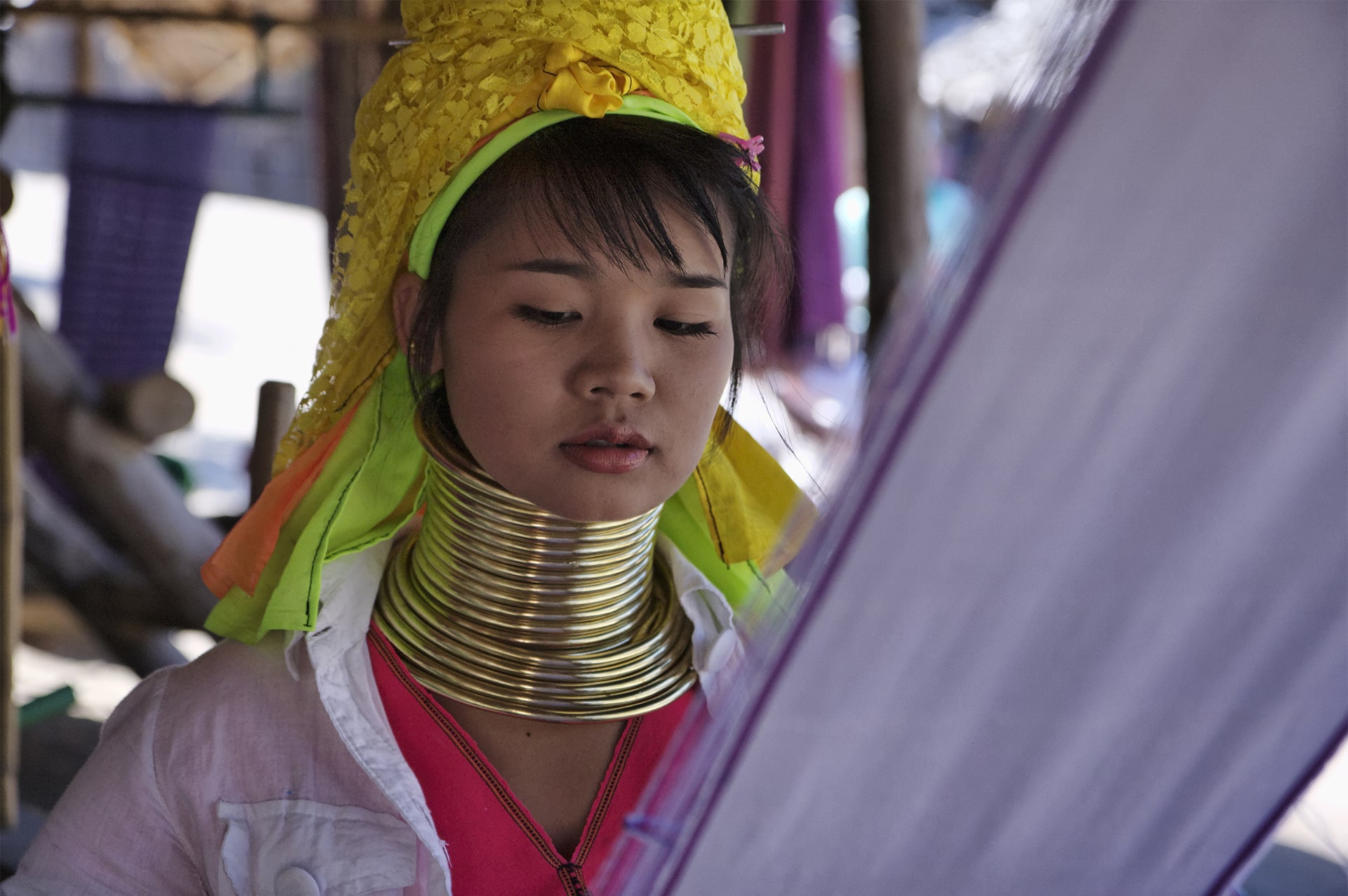 تور تایلند 15 where-thailand-03
