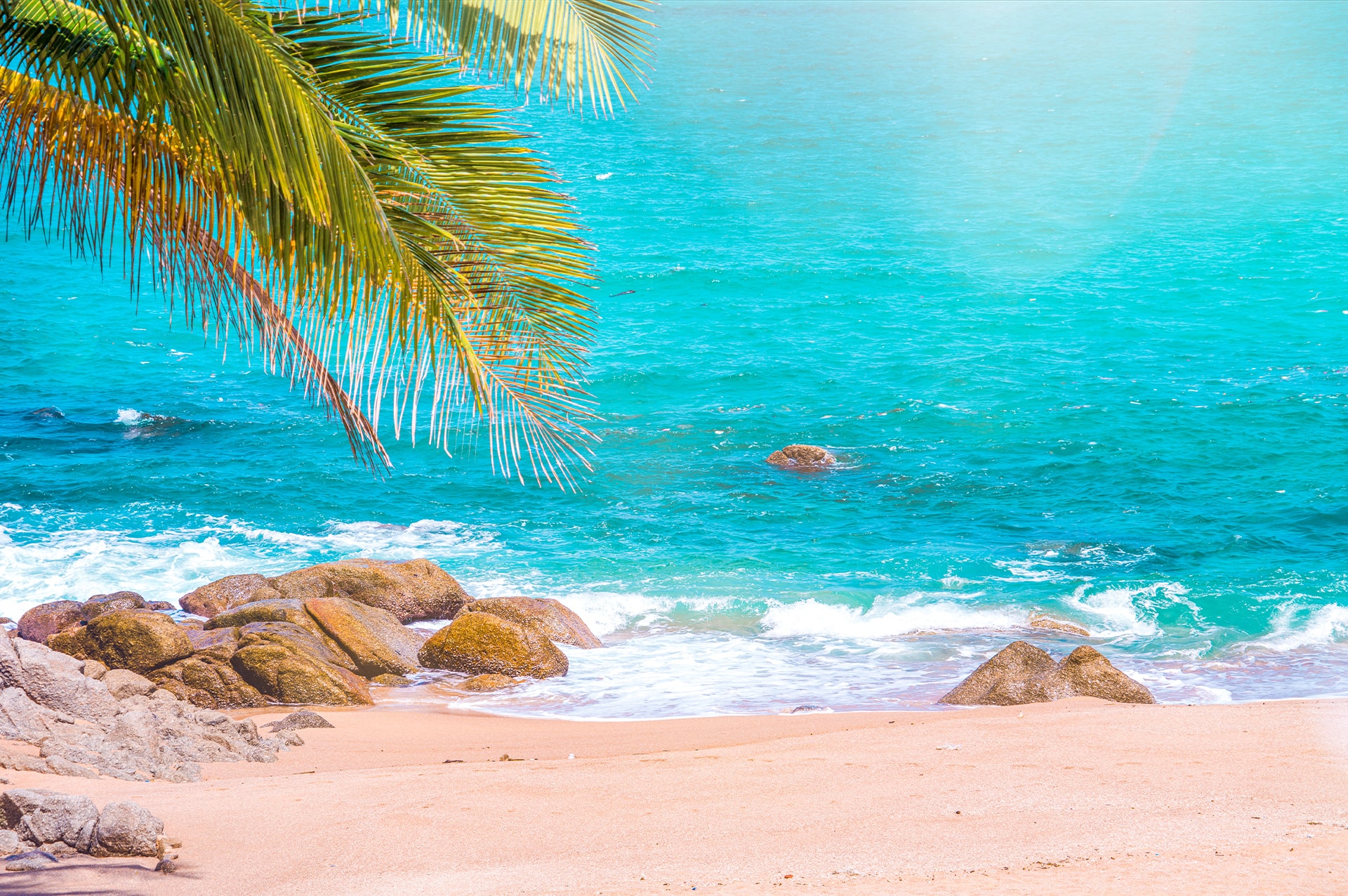 تور تایلند 16 where-thailand-04