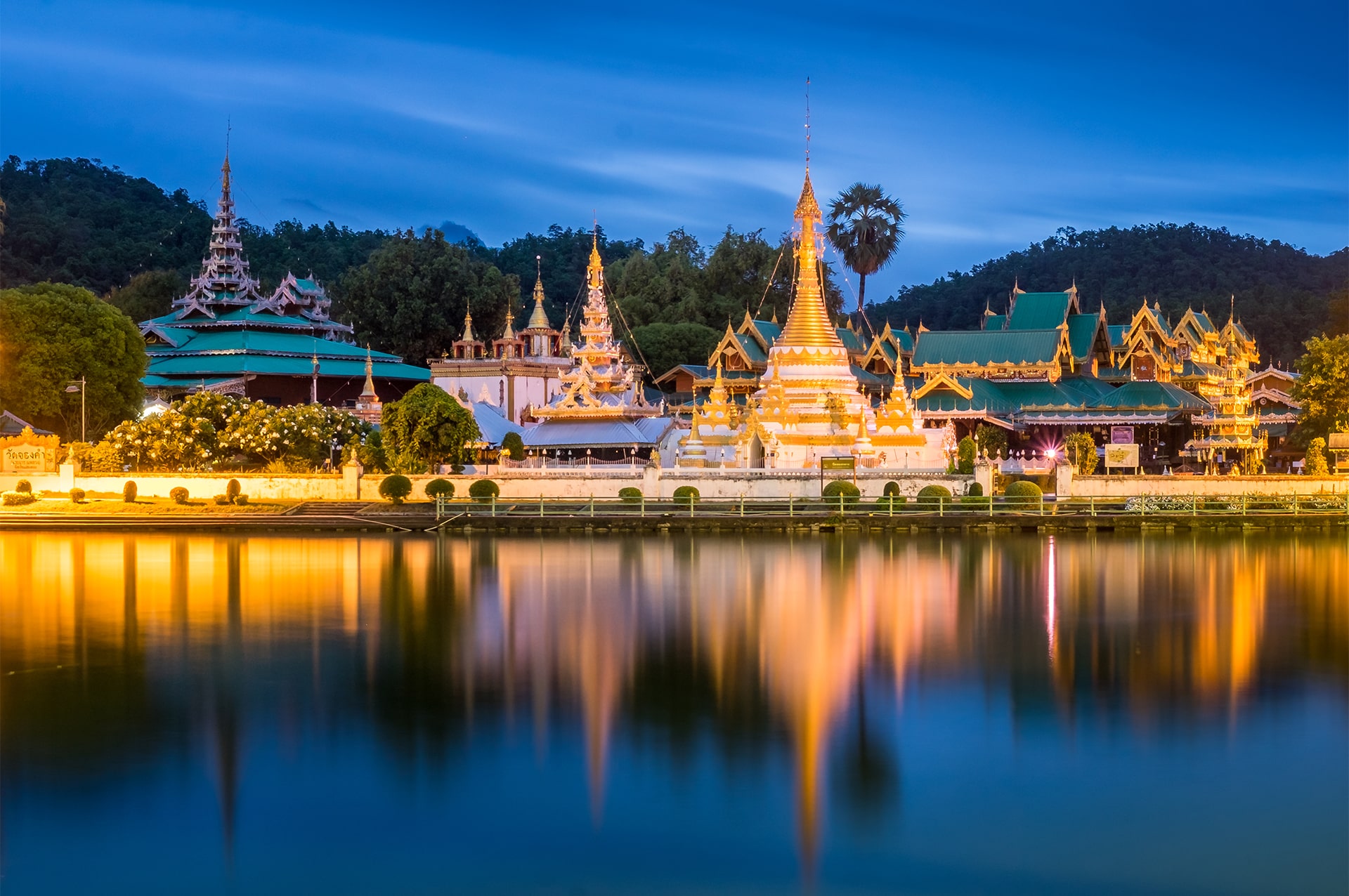تور تایلند 17 where-thailand-05