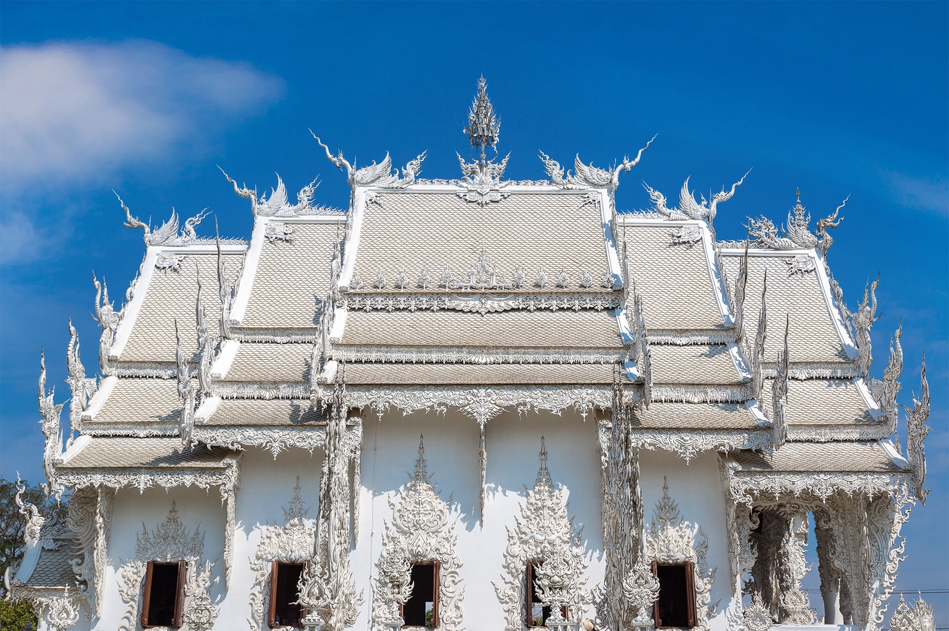 تور تایلند 18 where-thailand-06