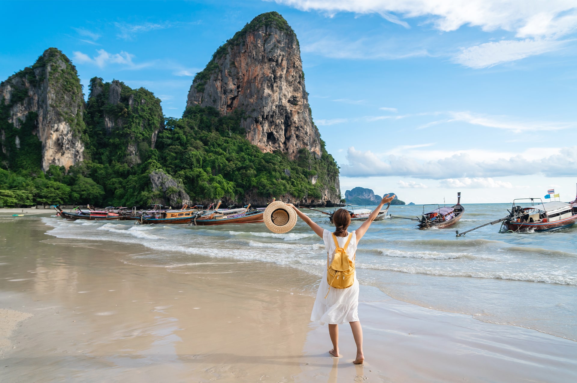 تور تایلند 19 where-thailand-07