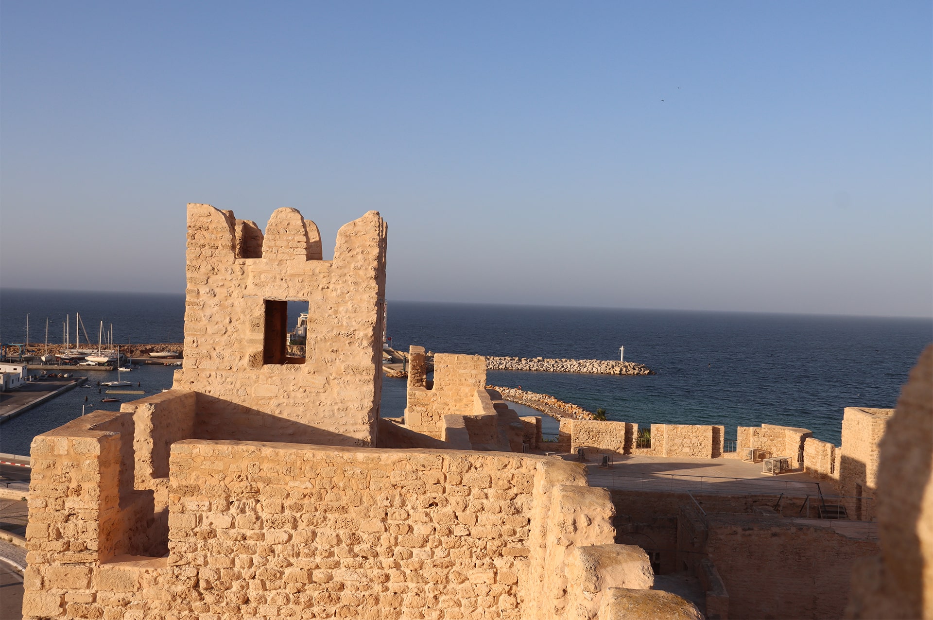 تور تونس 8 where-tunisia-01