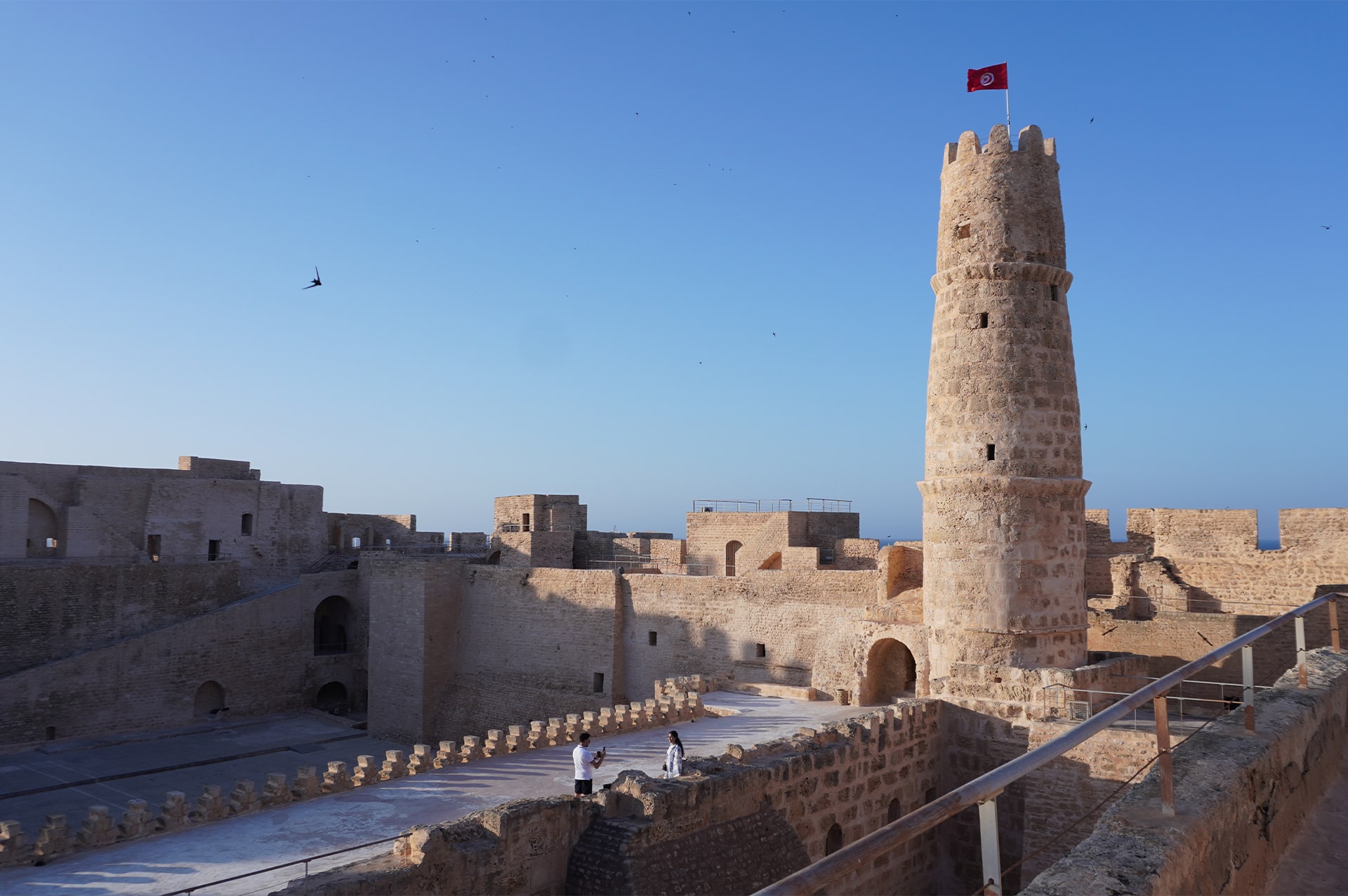 تور تونس 10 where-tunisia-03