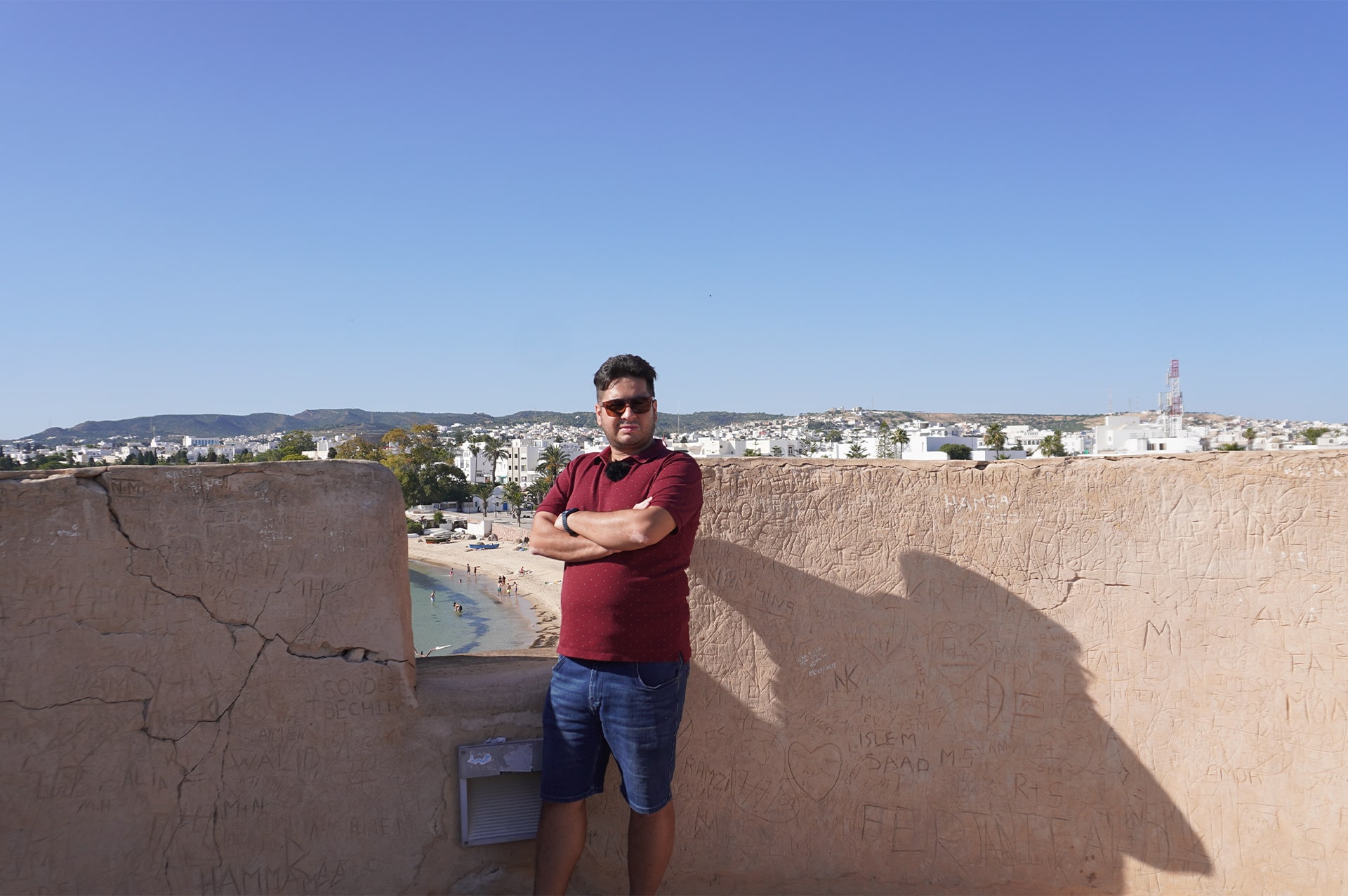 تور تونس 11 where-tunisia-04