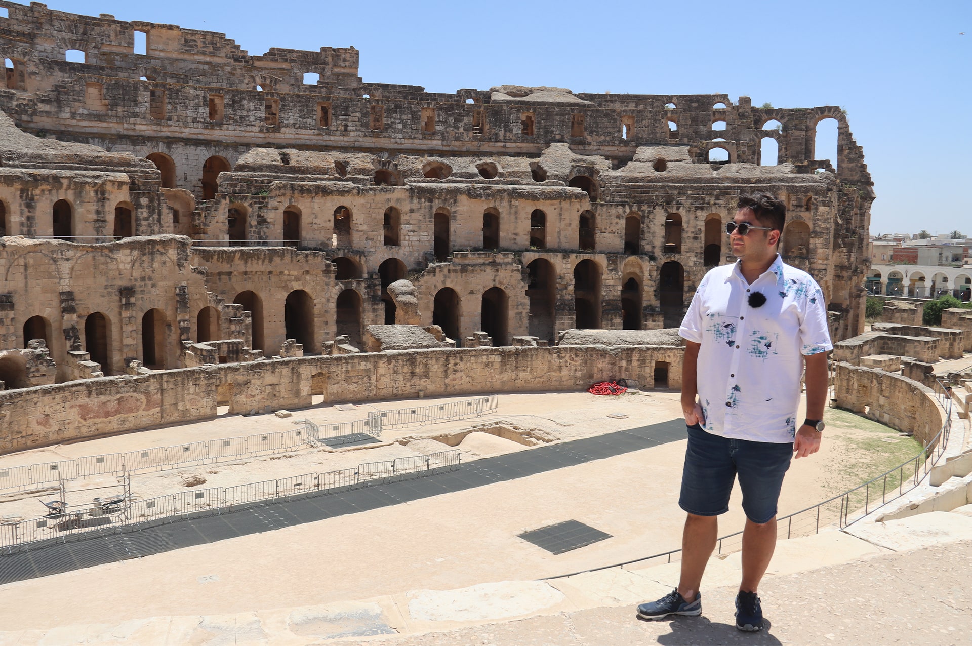 تور تونس 12 where-tunisia-05