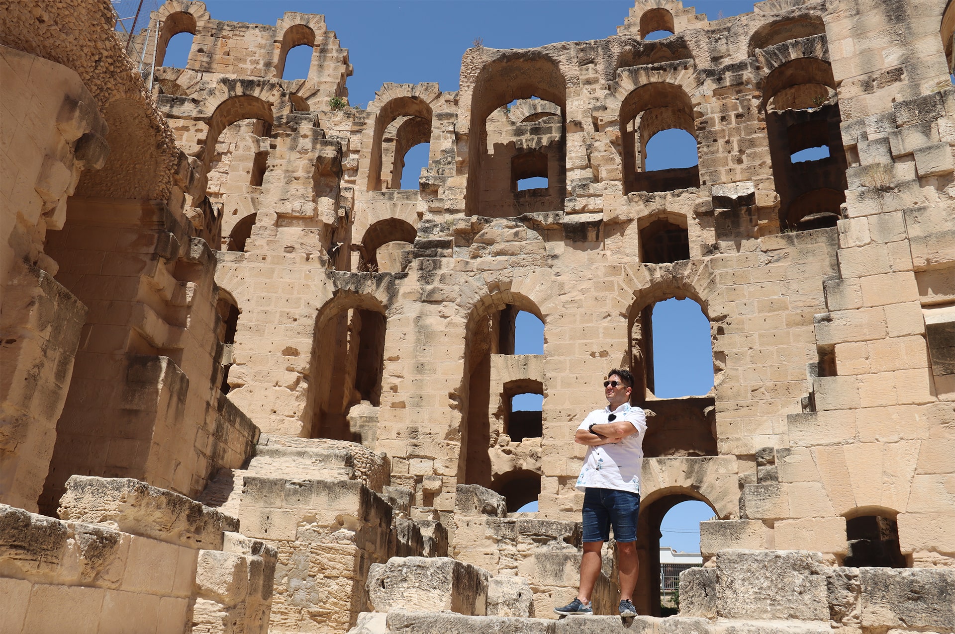 تور تونس 13 where-tunisia-06