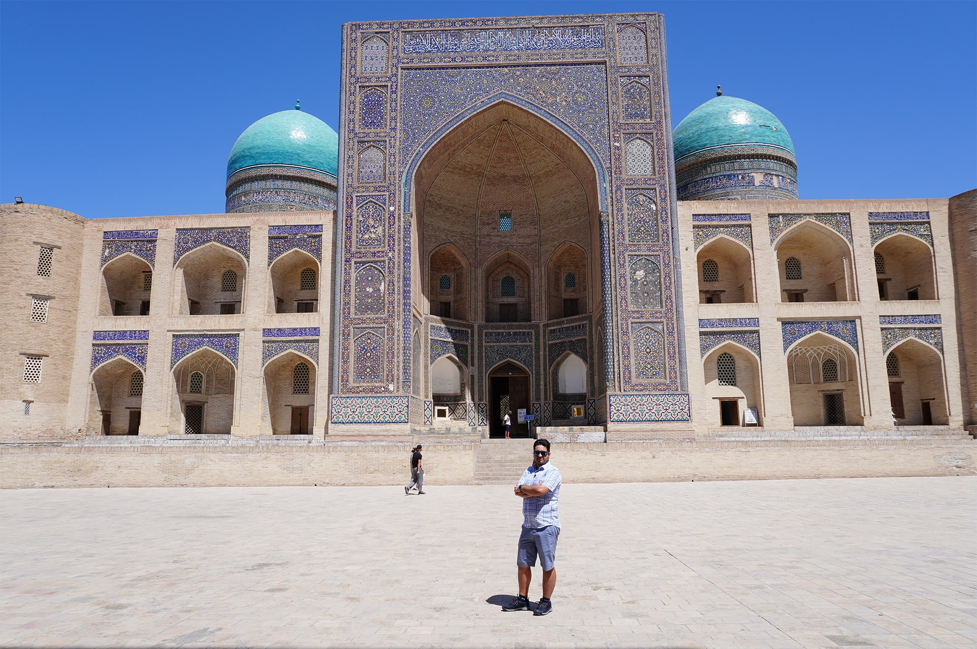 where-uzbekistan-khorezm-to-samarkand-02