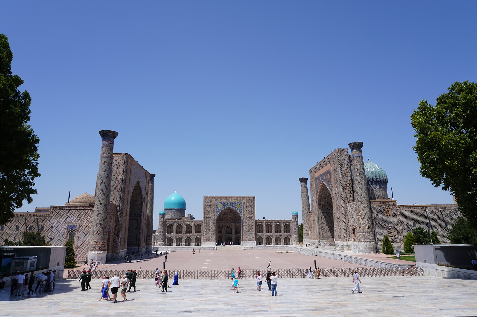 where-uzbekistan-khorezm-to-samarkand-03