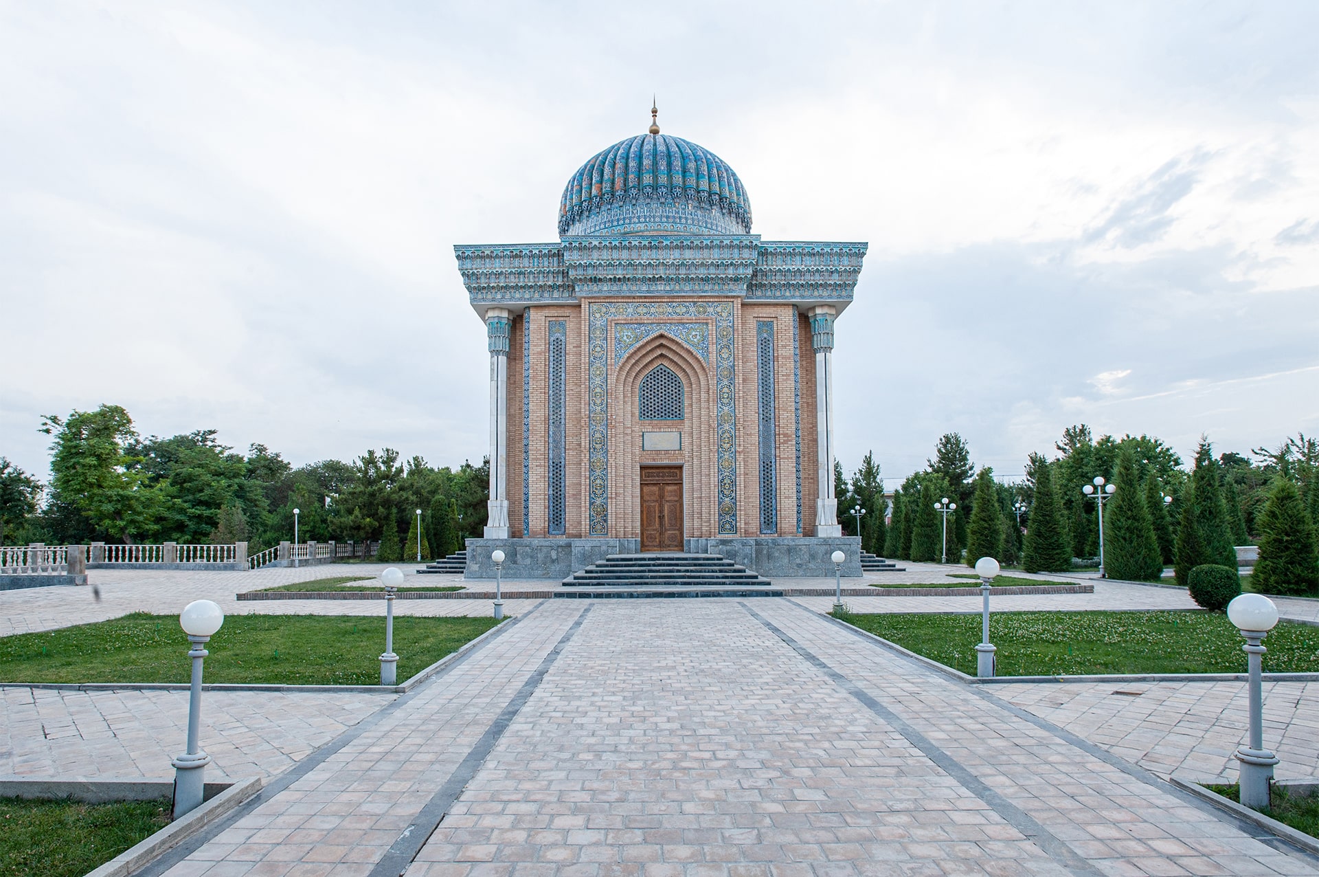 where-uzbekistan-khorezm-to-samarkand-05