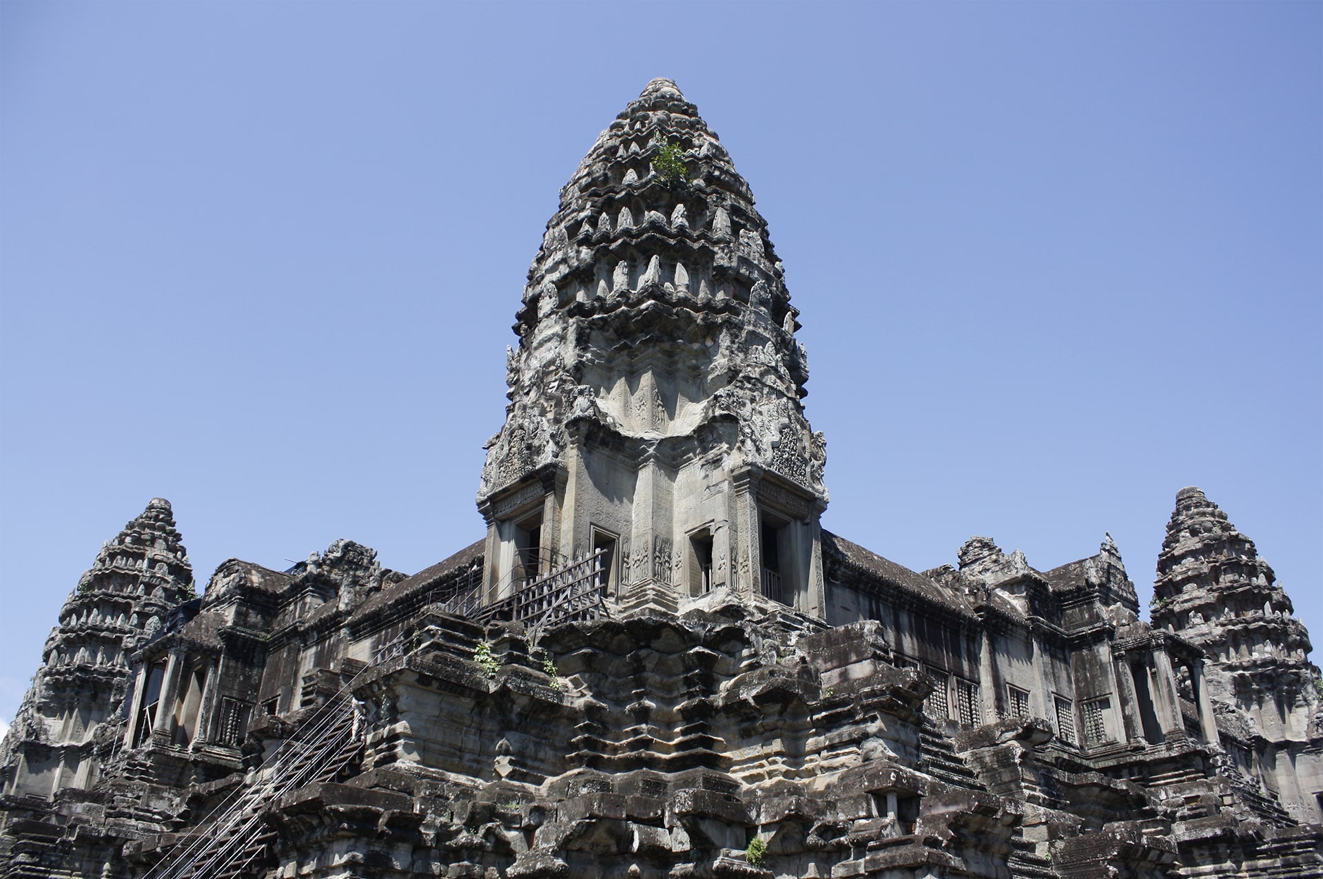 why-go-cambodia-01