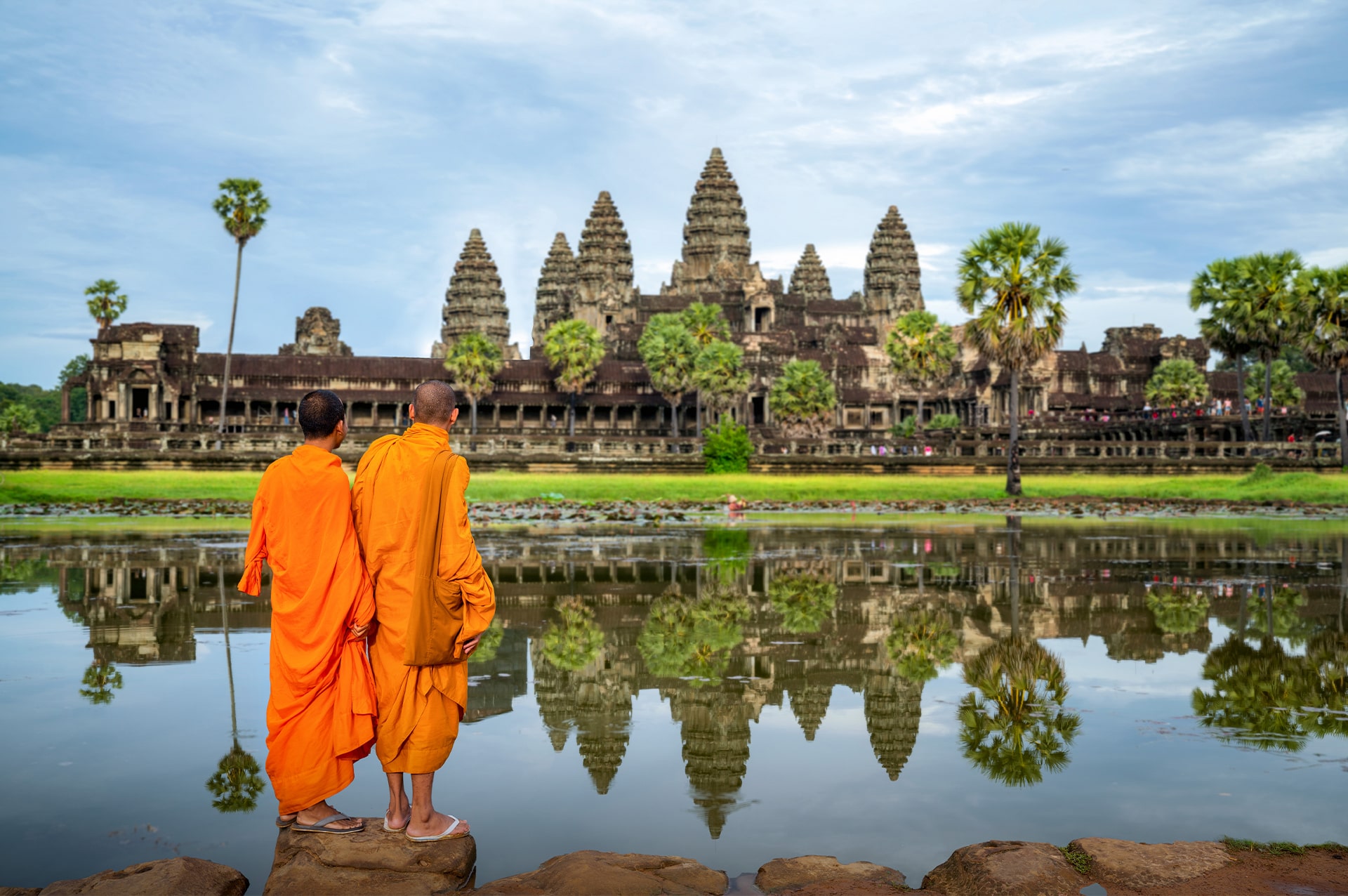 why-go-cambodia-02