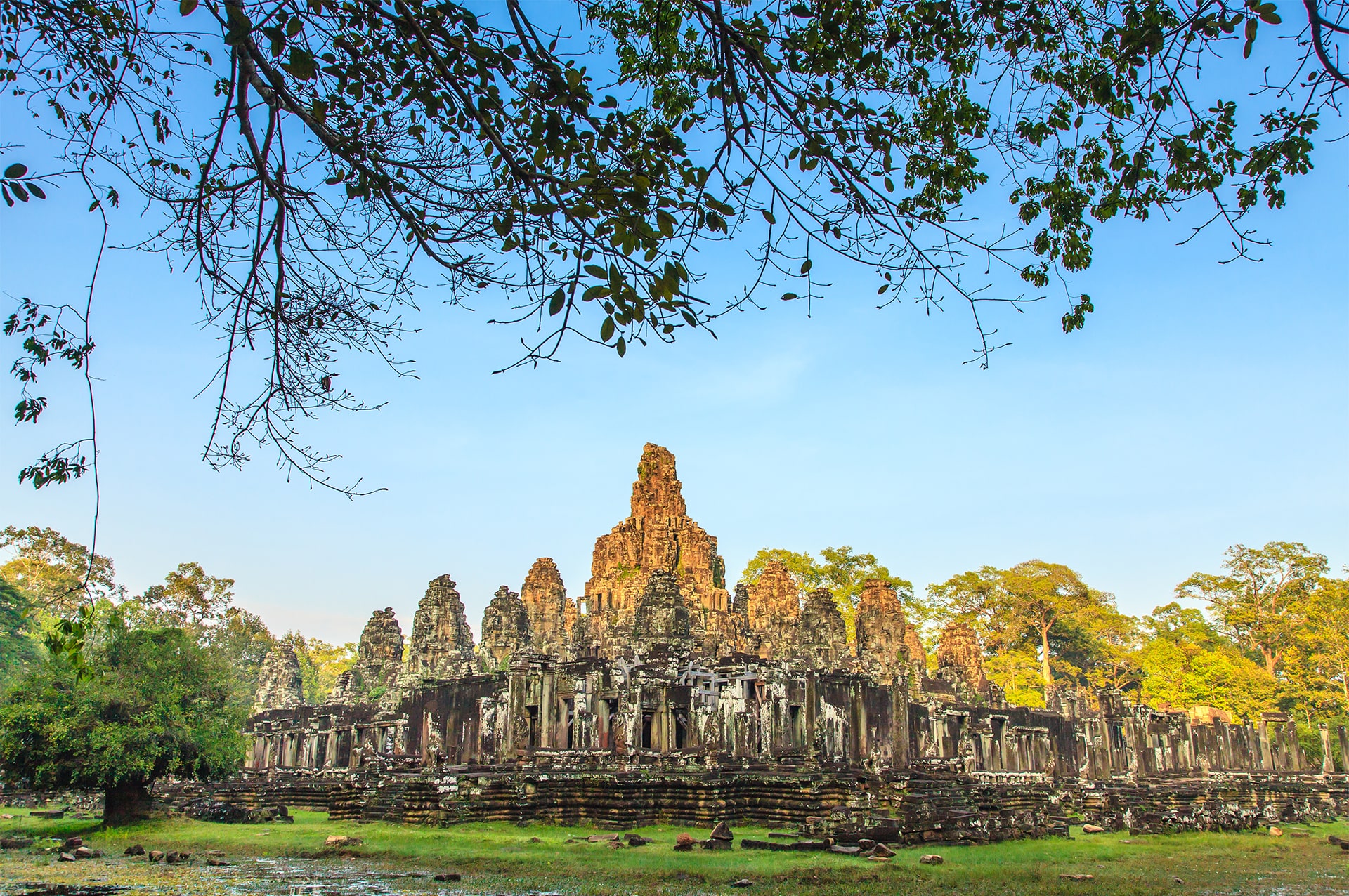 why-go-cambodia-03