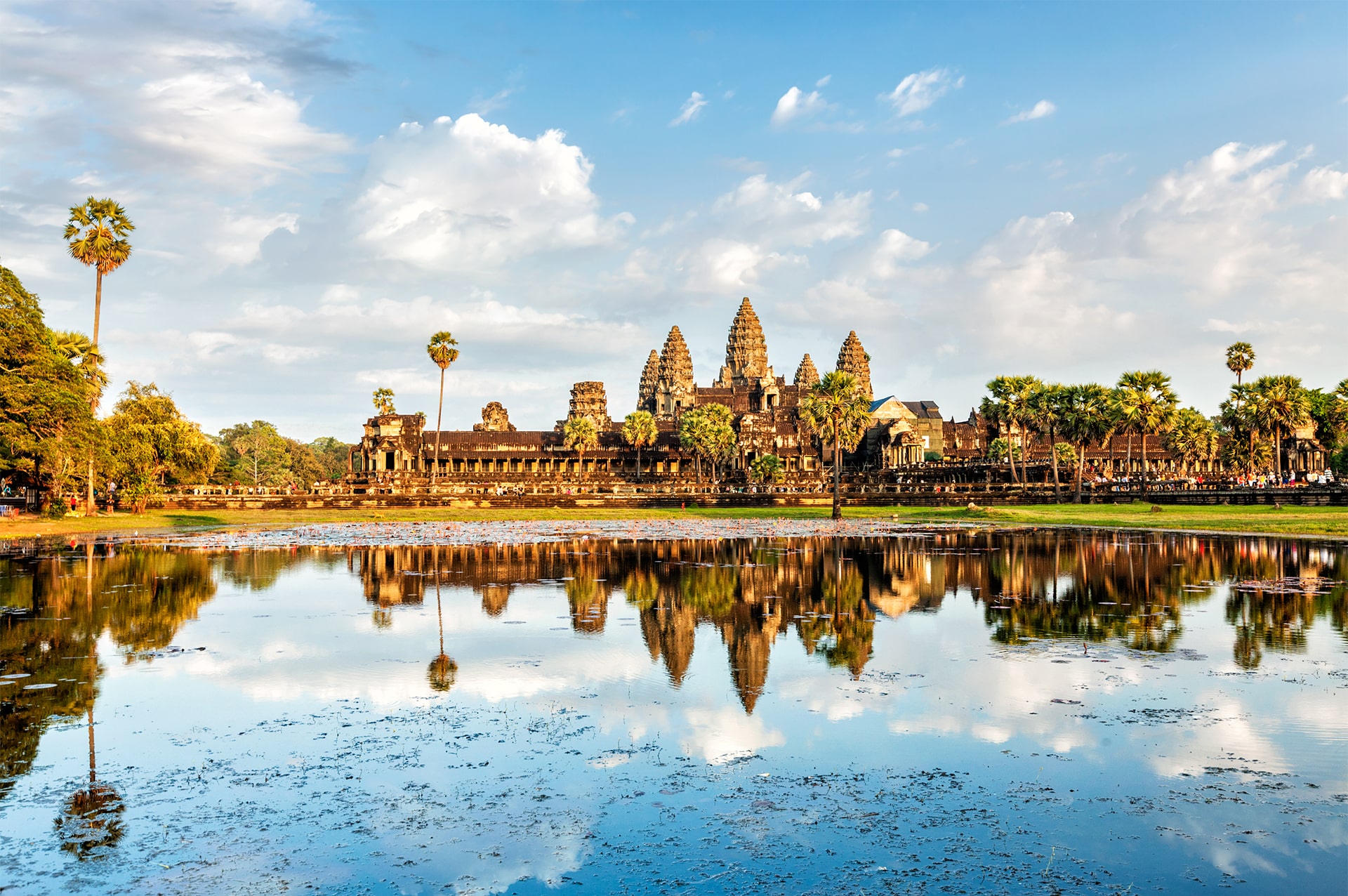 why-go-cambodia-04