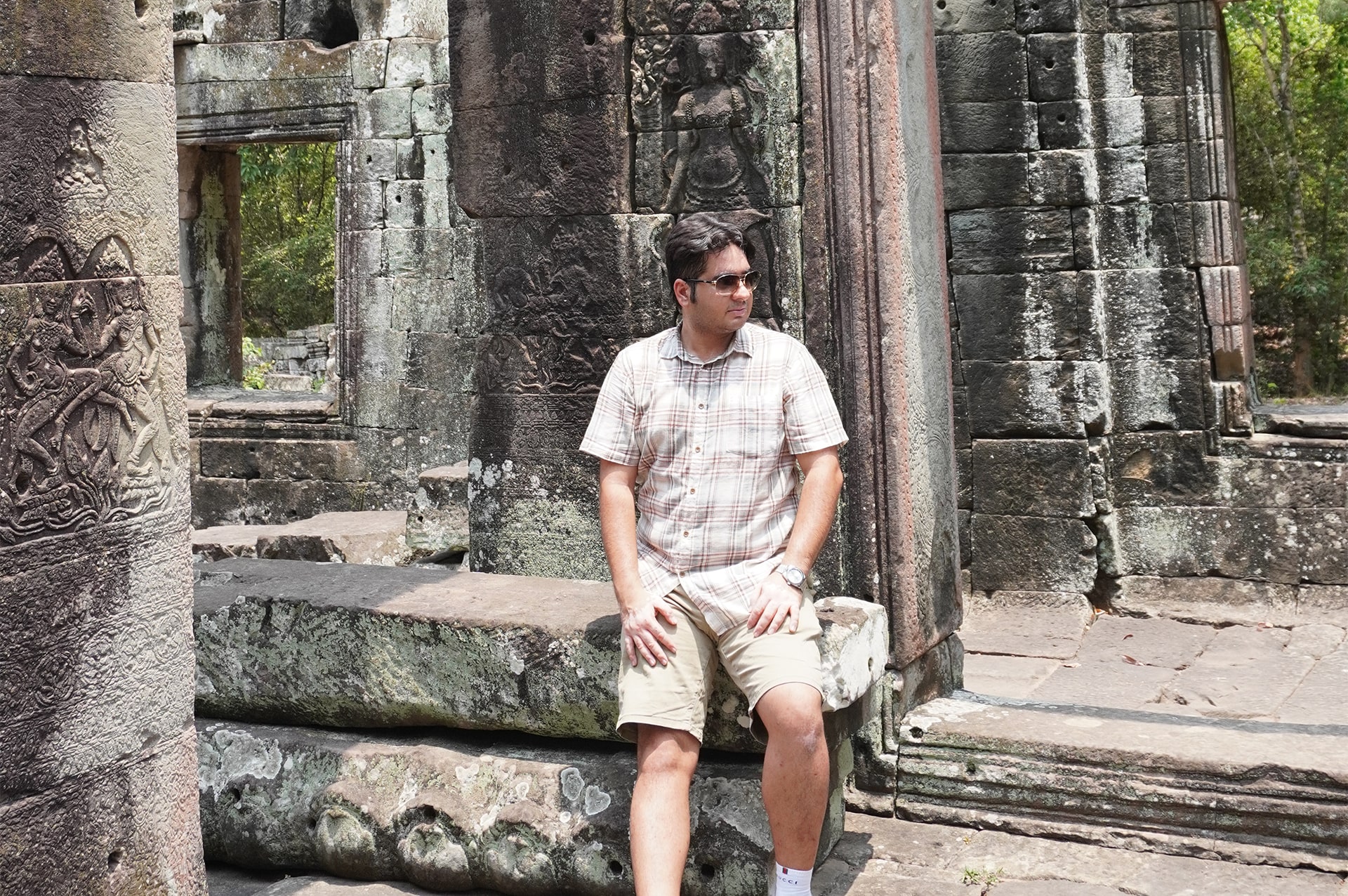 why-go-cambodia-05