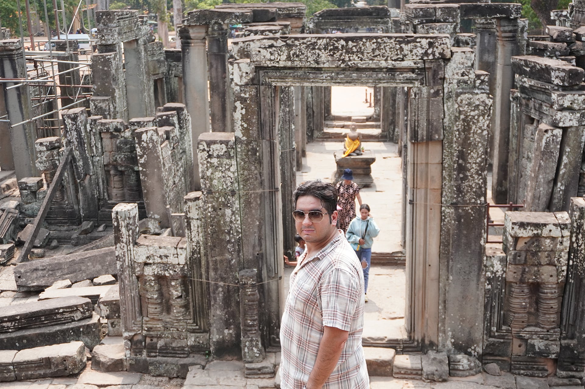 why-go-cambodia-06