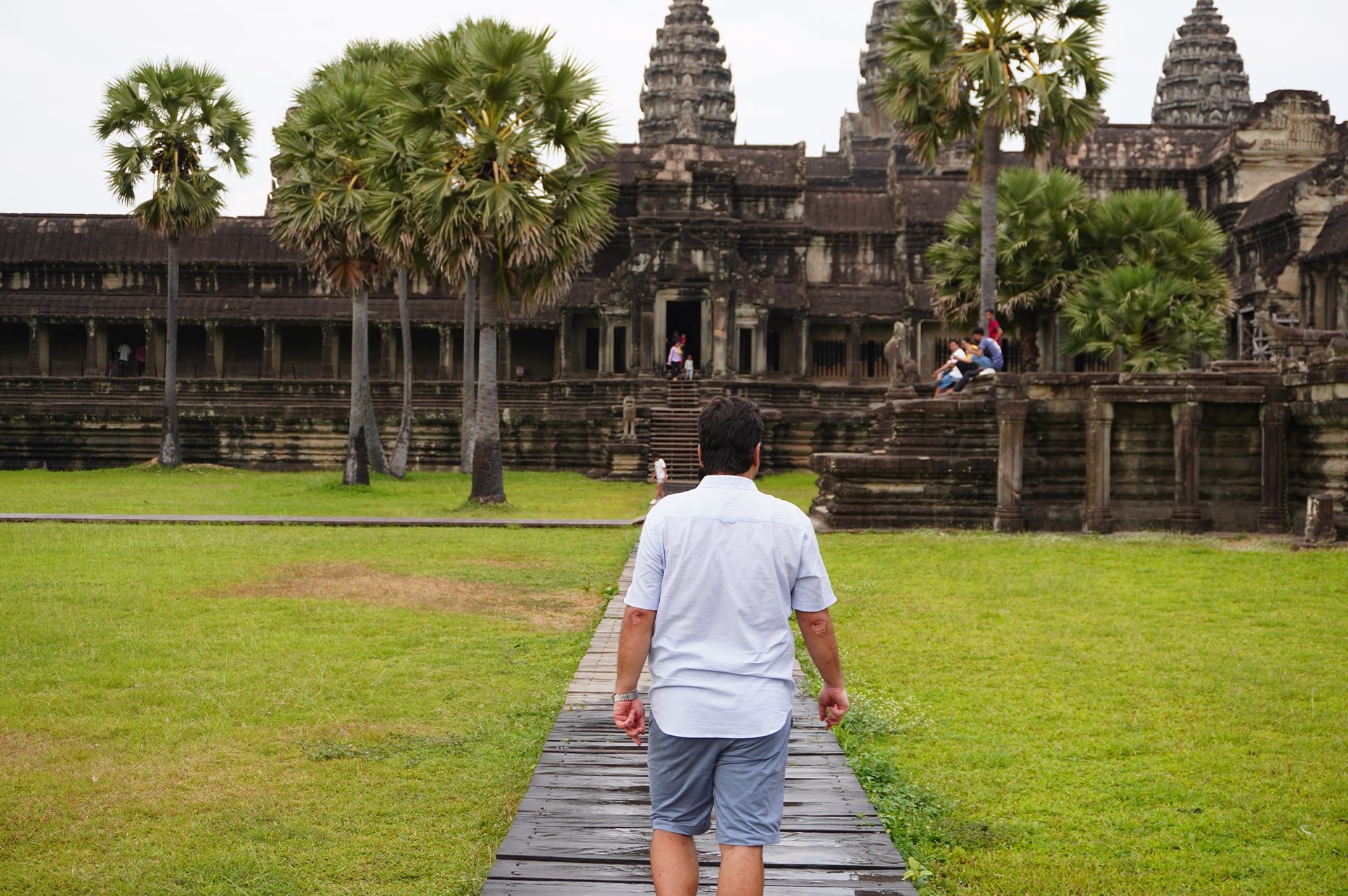 why-go-cambodia-07