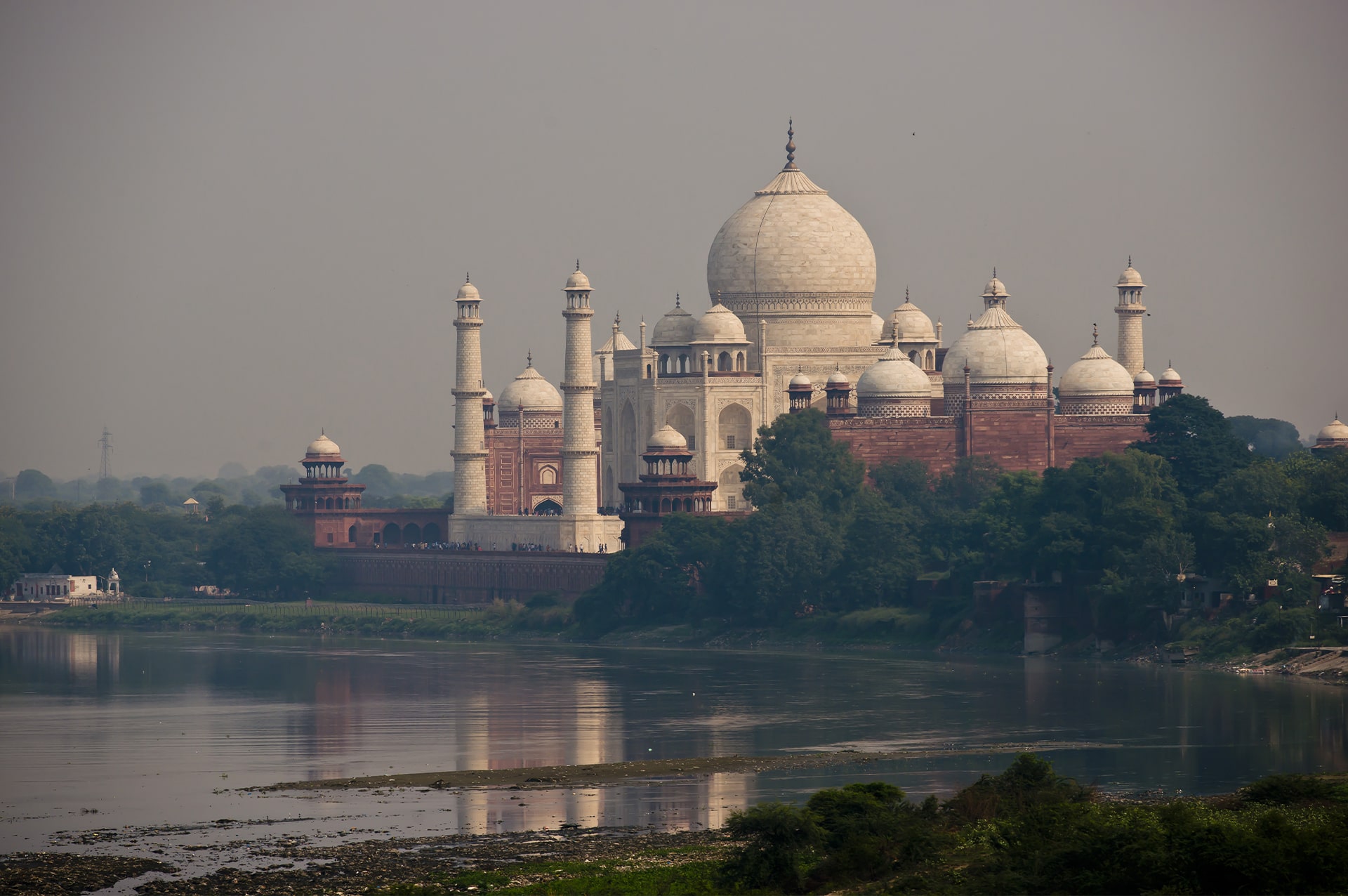 تور هند 3 why-go-india-01