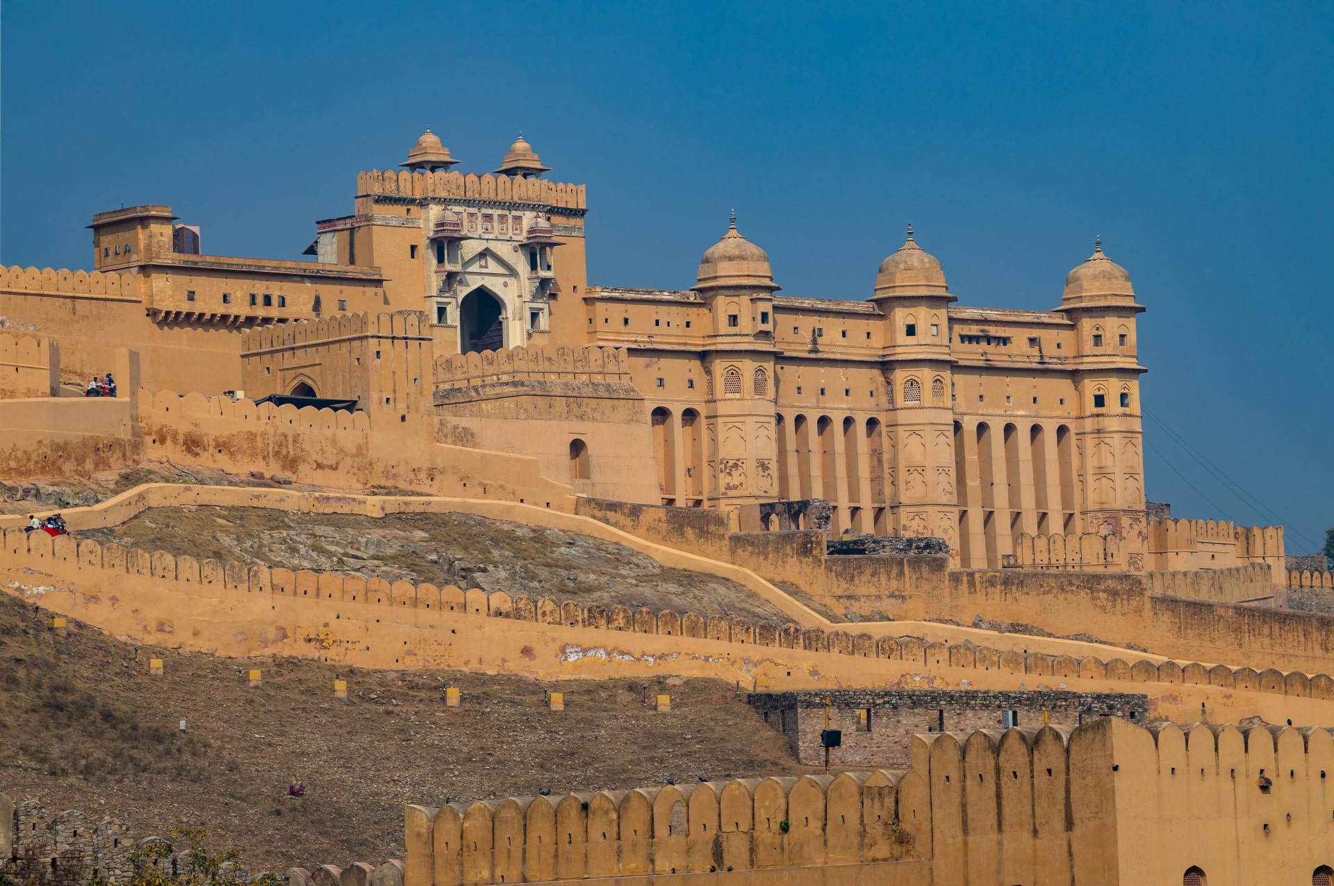 تور هند 4 why-go-india-02