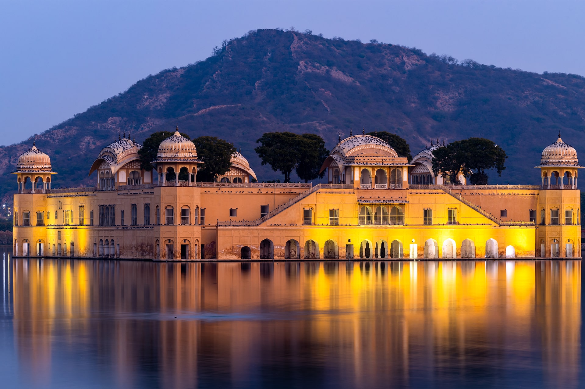 تور هند 5 why-go-india-03