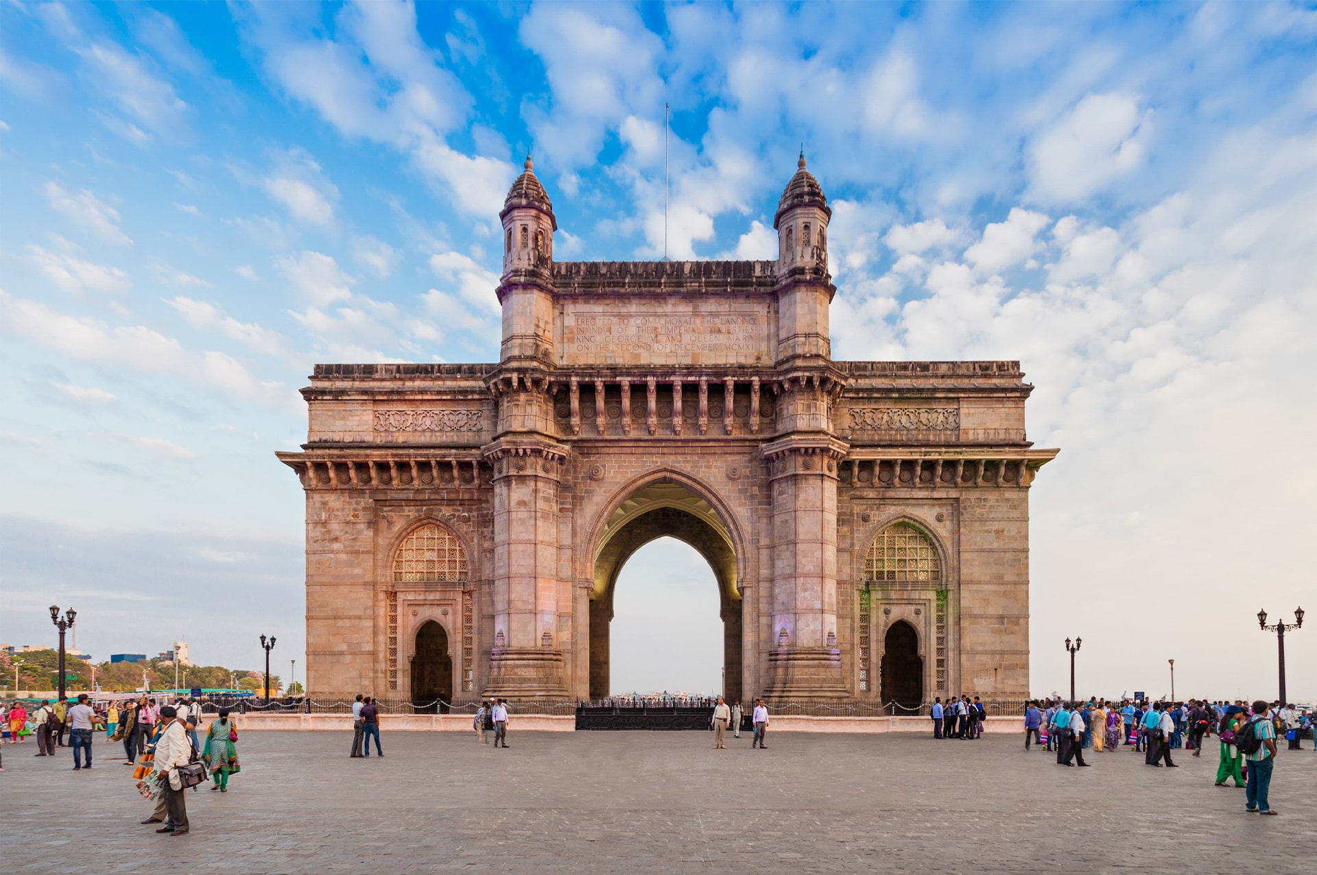 تور هند 6 why-go-india-04