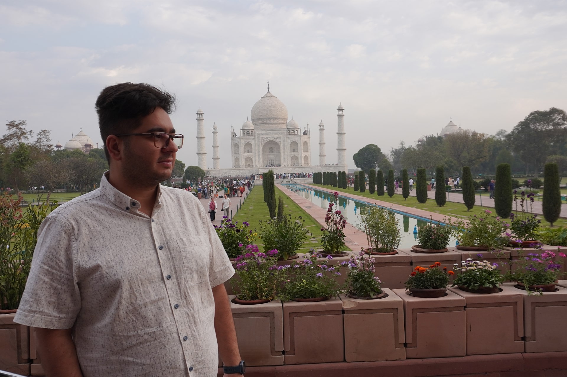 تور هند 7 why-go-india-05