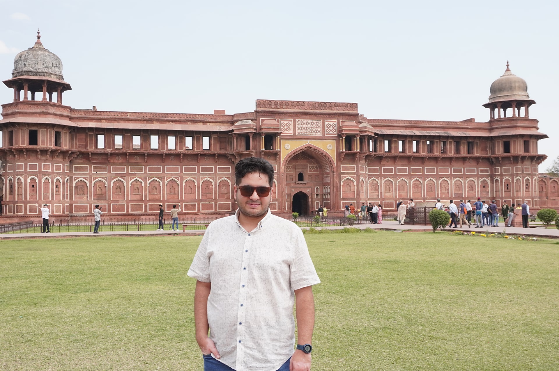 تور هند 8 why-go-india-06