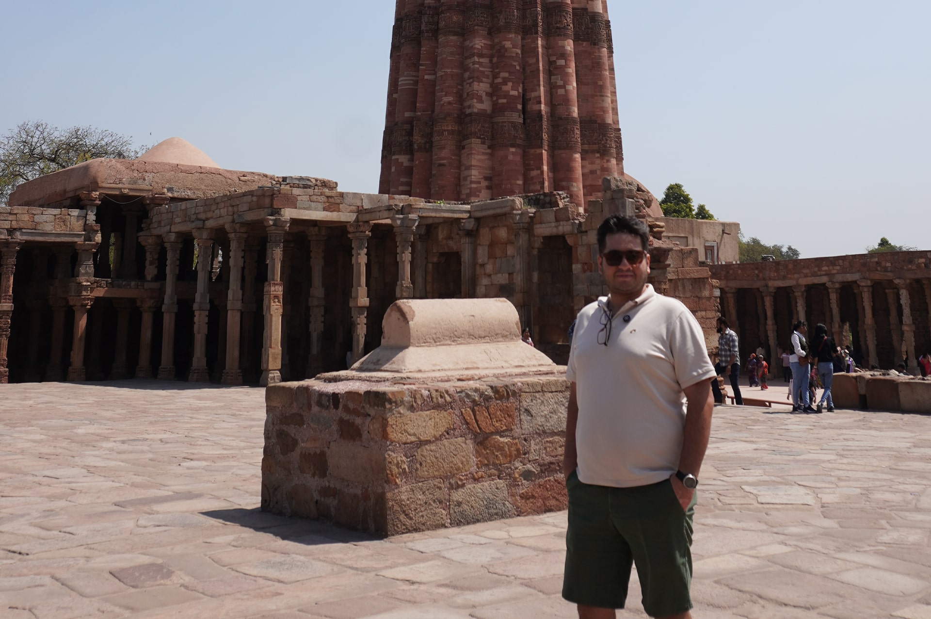 تور هند 9 why-go-india-07