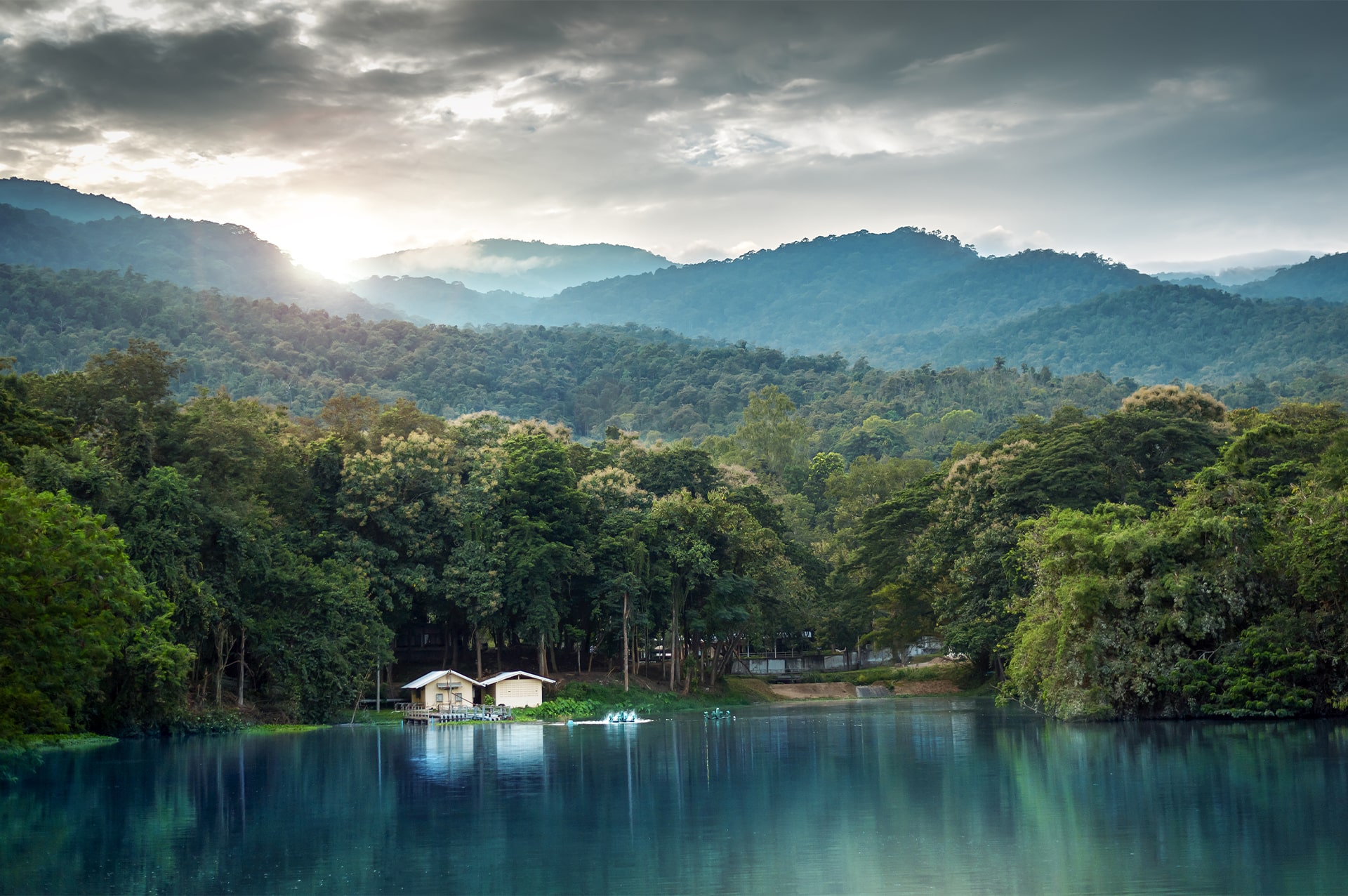 تور ایندوچاینا 9 why-go-indochina-01