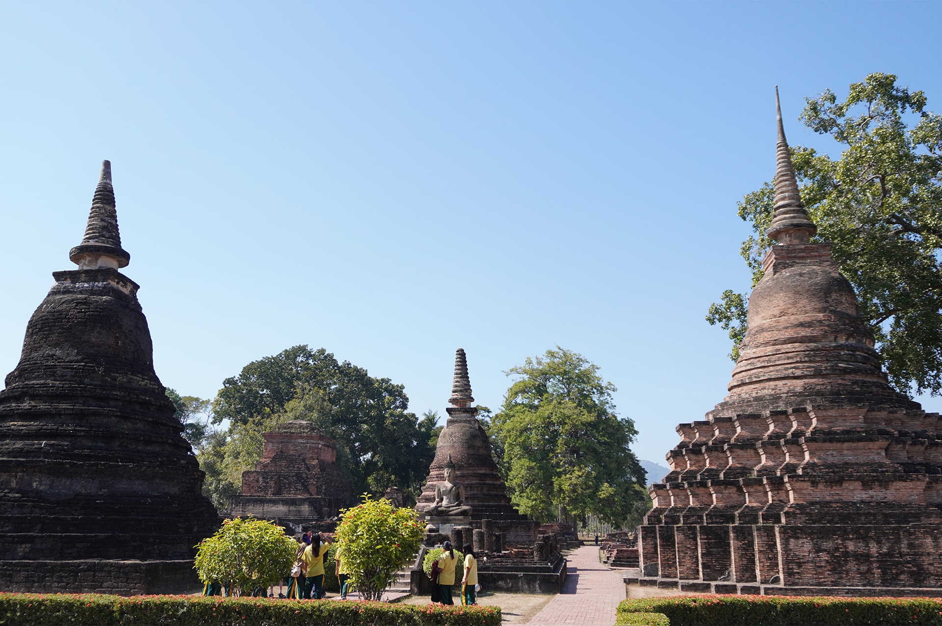 تور ایندوچاینا 12 why-go-indochina-04