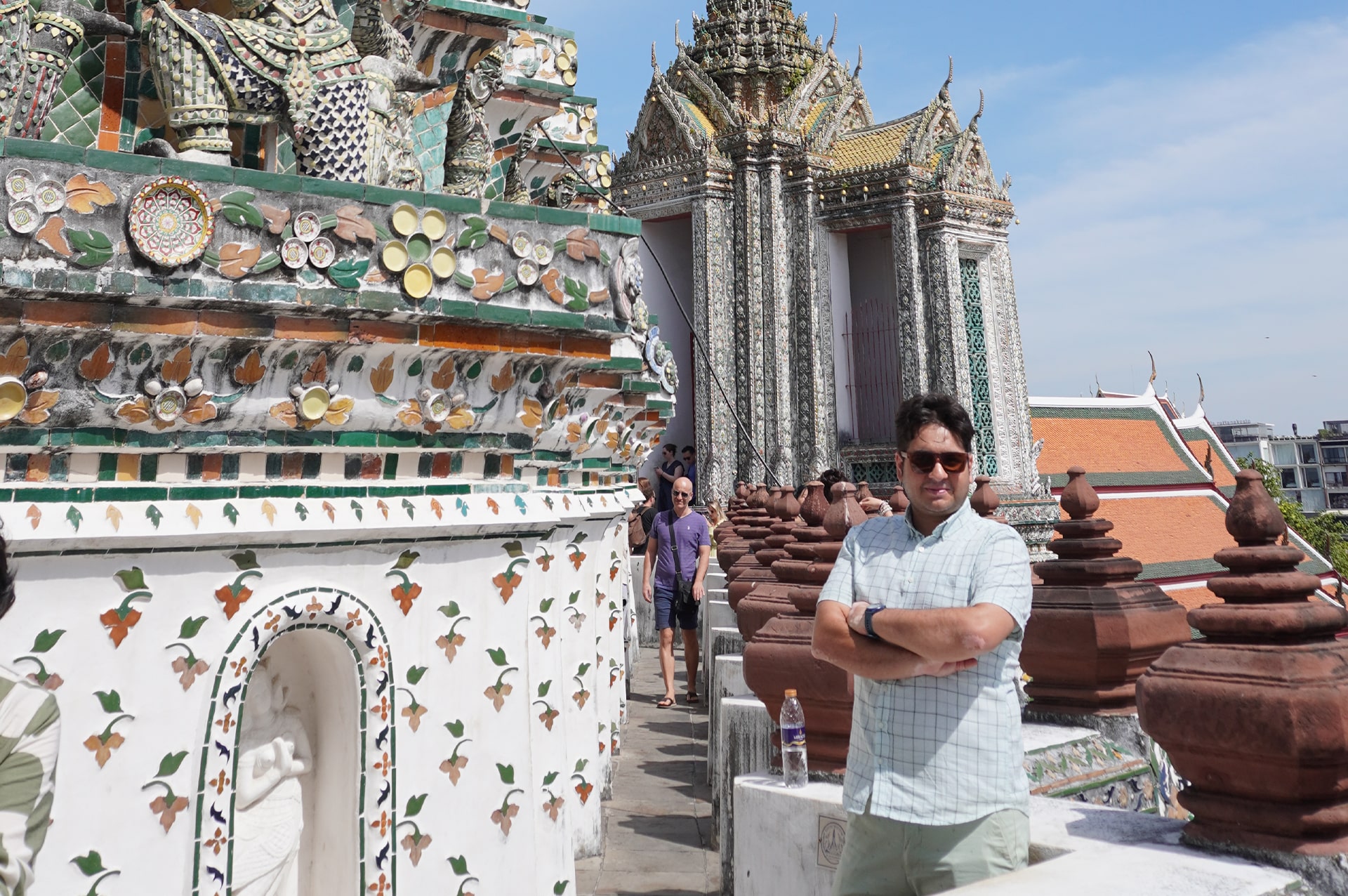 تور ایندوچاینا 13 why-go-indochina-05