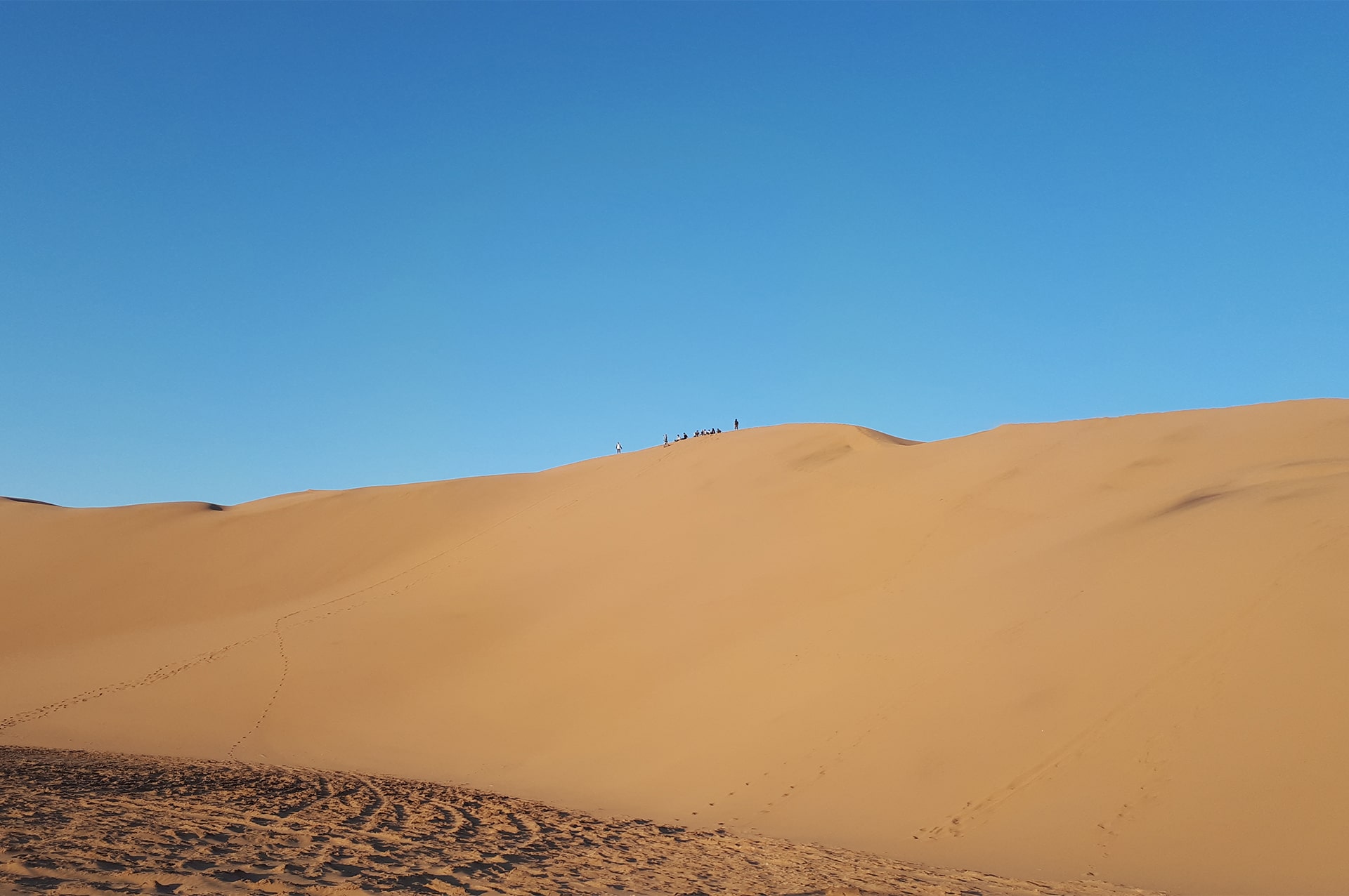 why-go-kashan-kavir-01