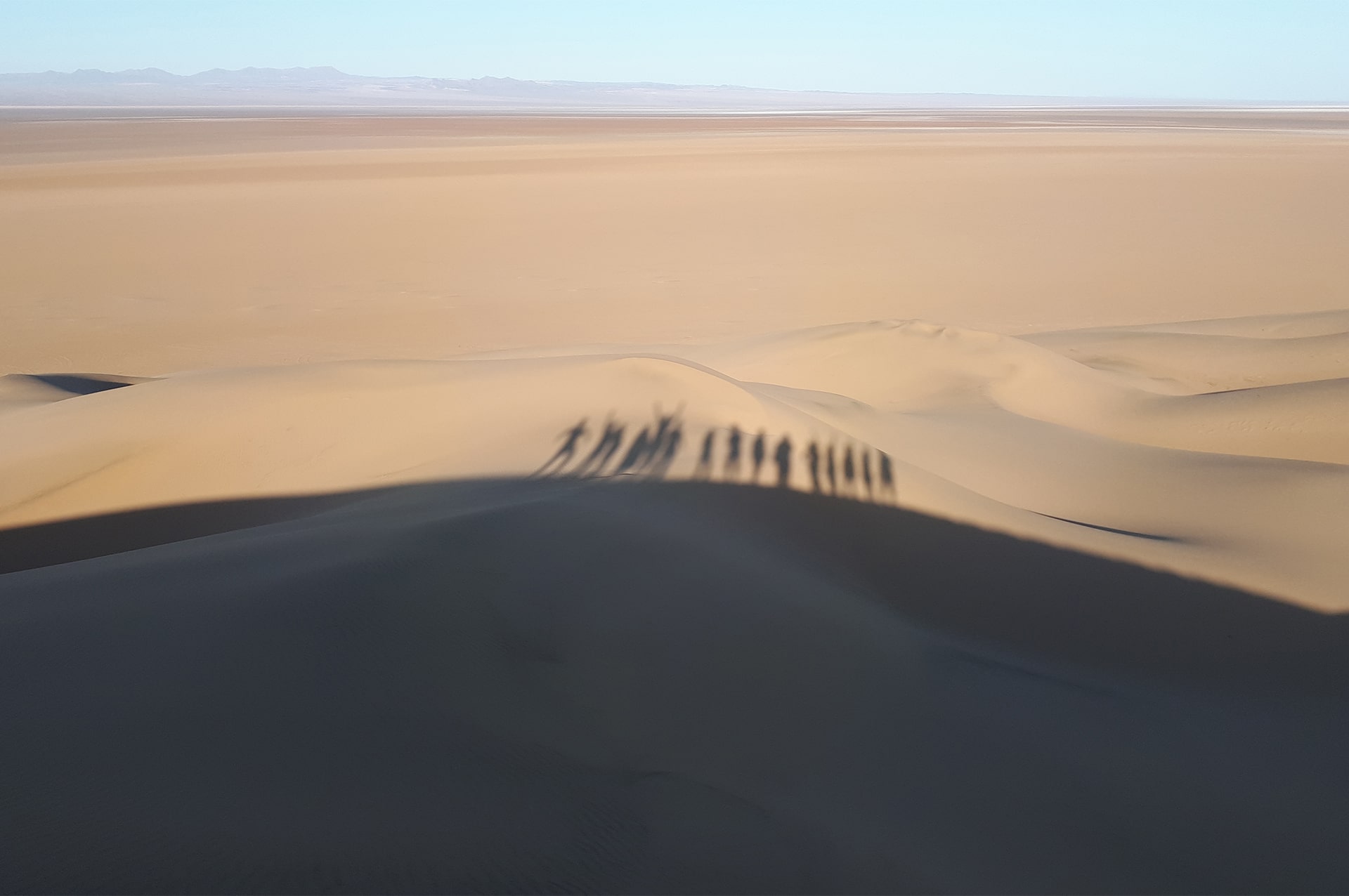 why-go-kashan-kavir-05