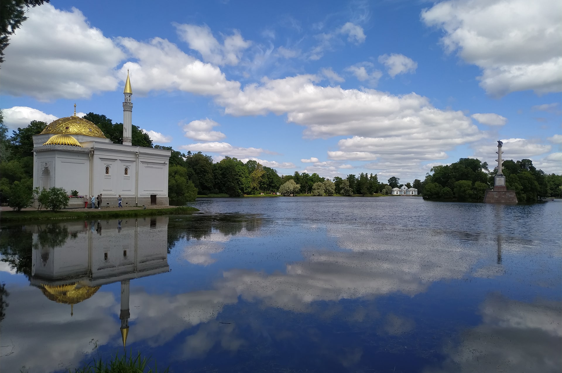 تور روسیه 3 why-go-russia-01