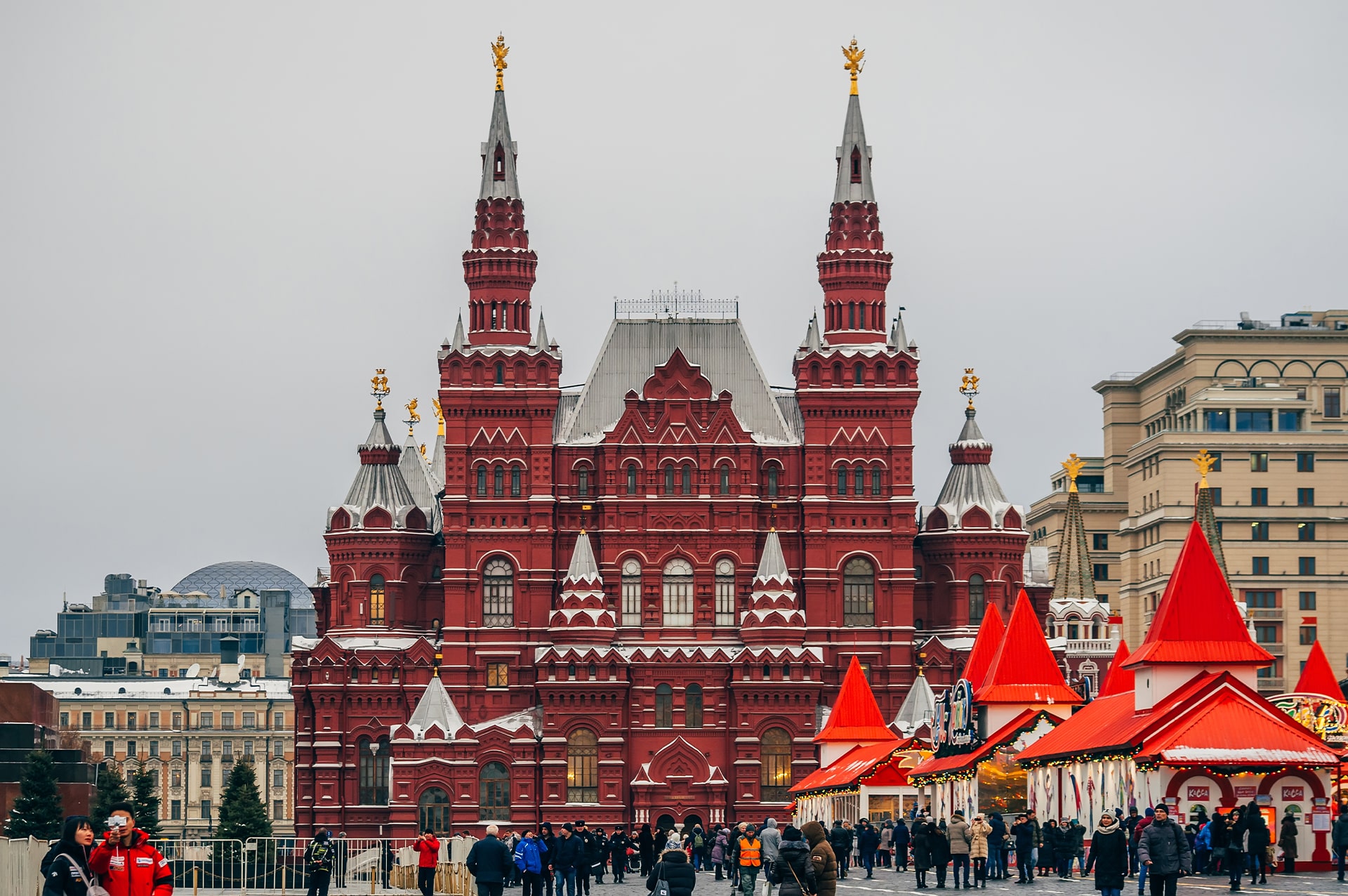 تور روسیه 5 why-go-russia-03