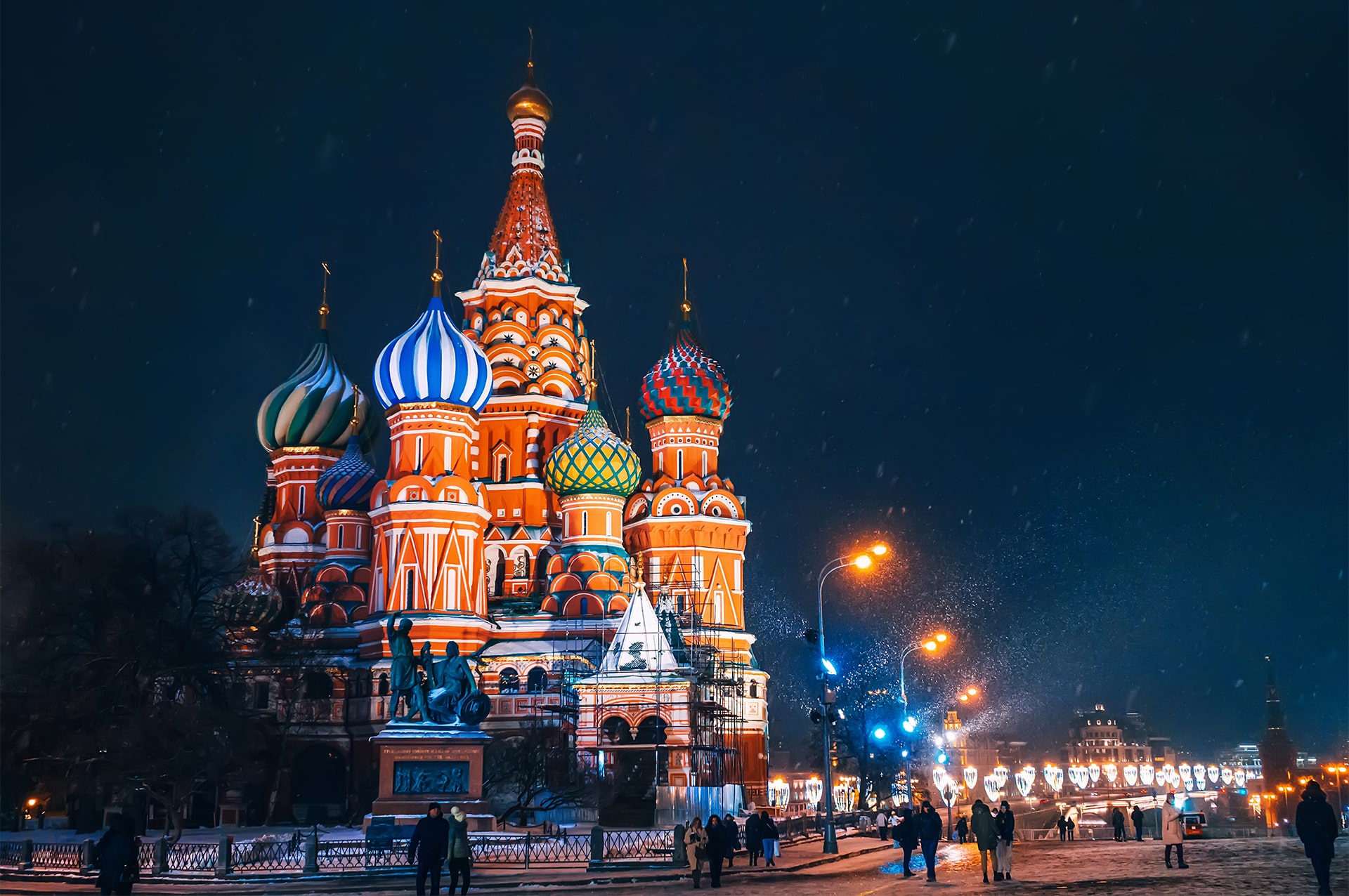تور روسیه 6 why-go-russia-04