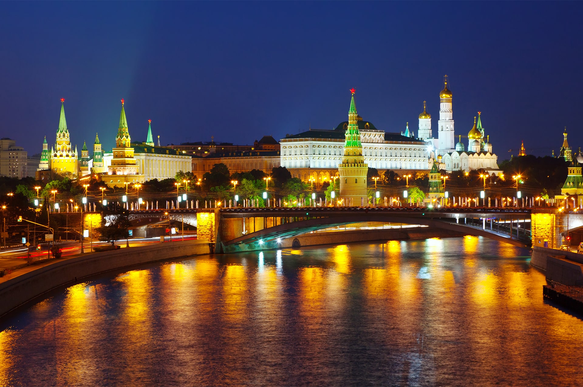 تور روسیه 7 why-go-russia-05