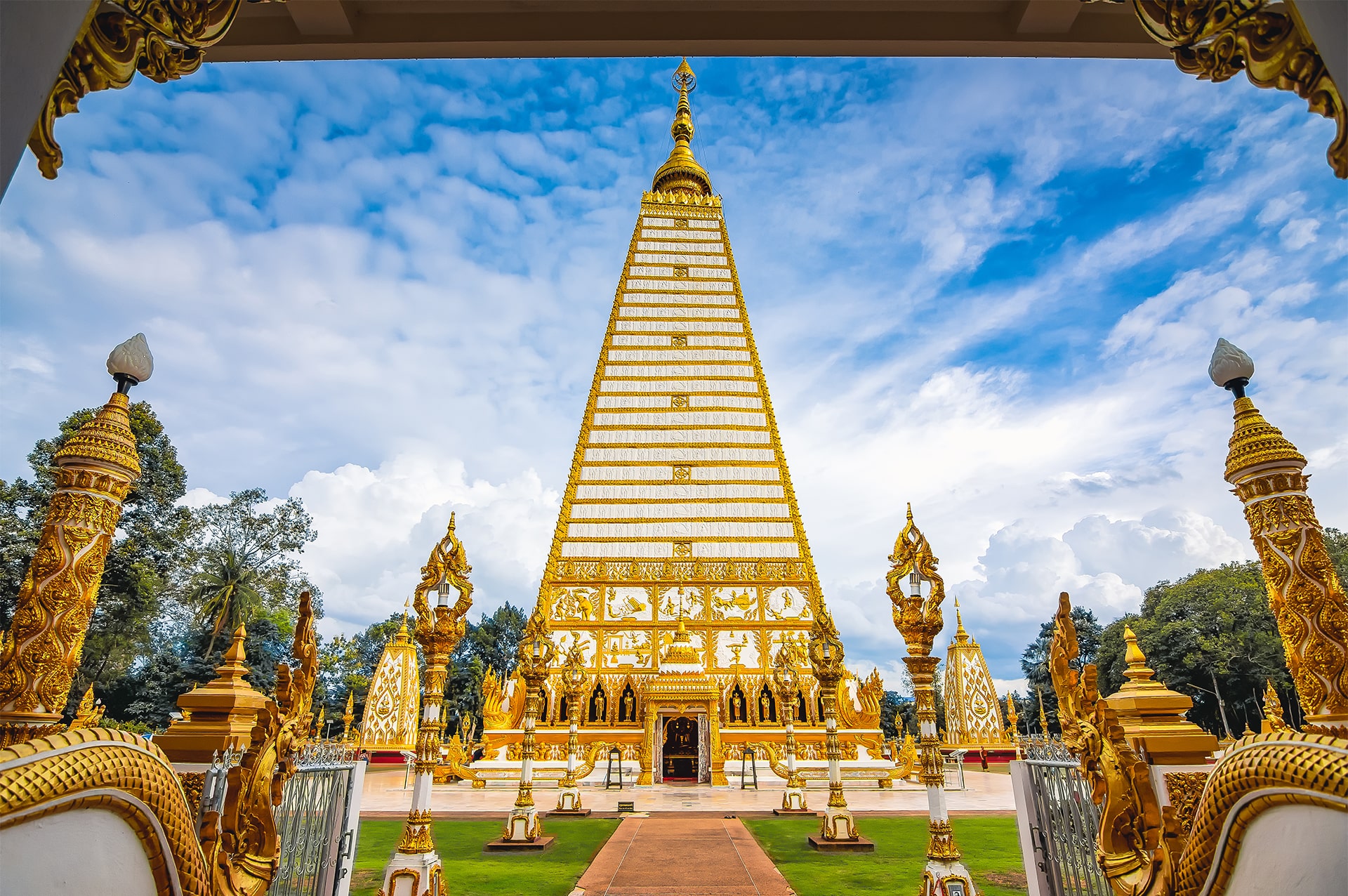تور سامویی 7 why-go-samui-01