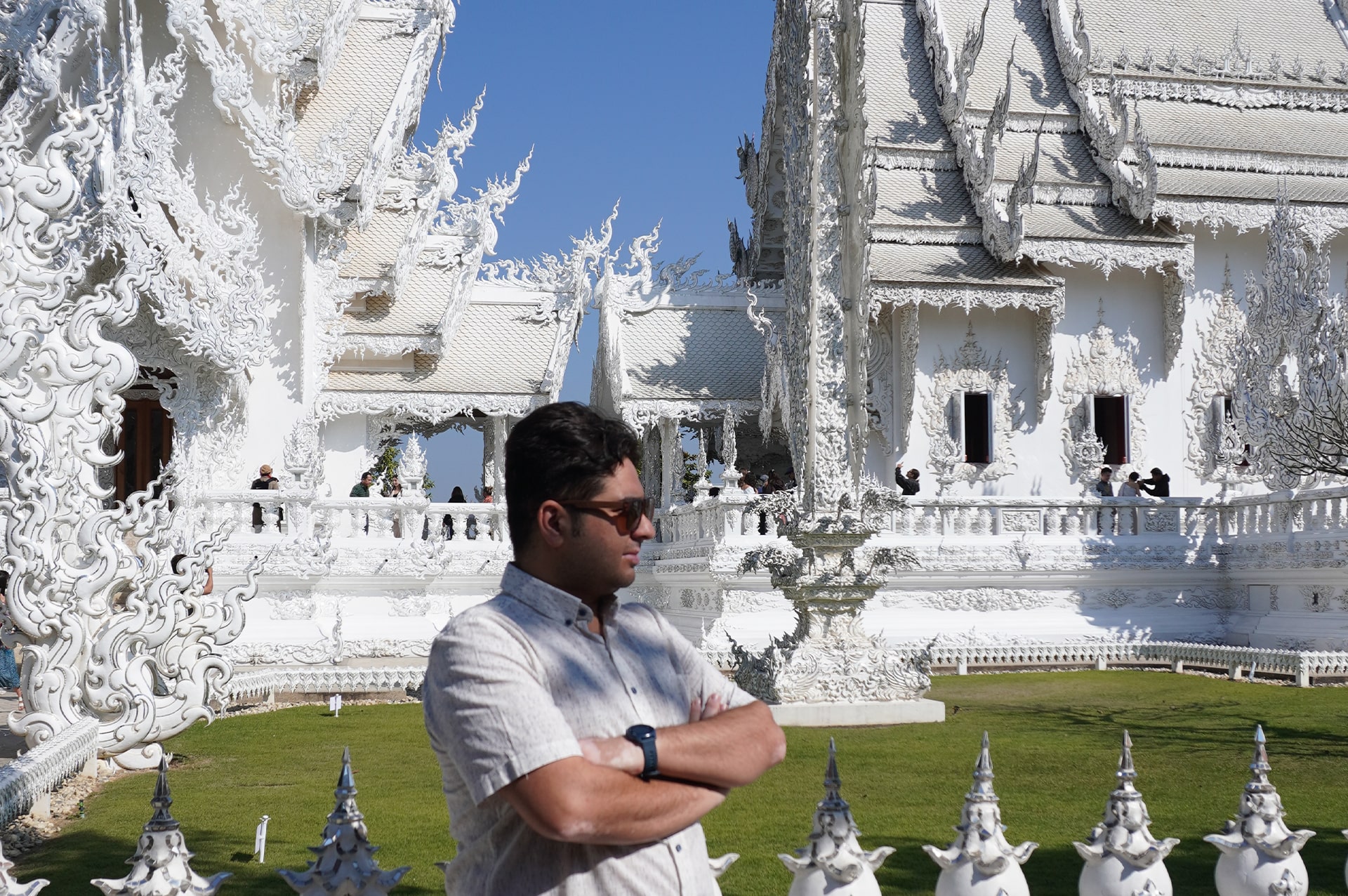 تور سامویی 8 why-go-samui-02
