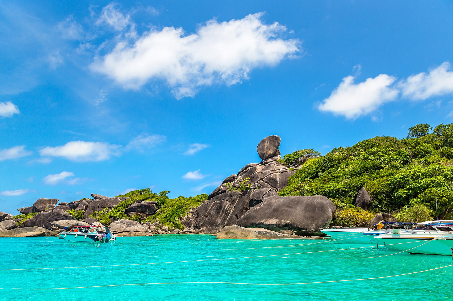 تور سامویی 9 why-go-samui-03