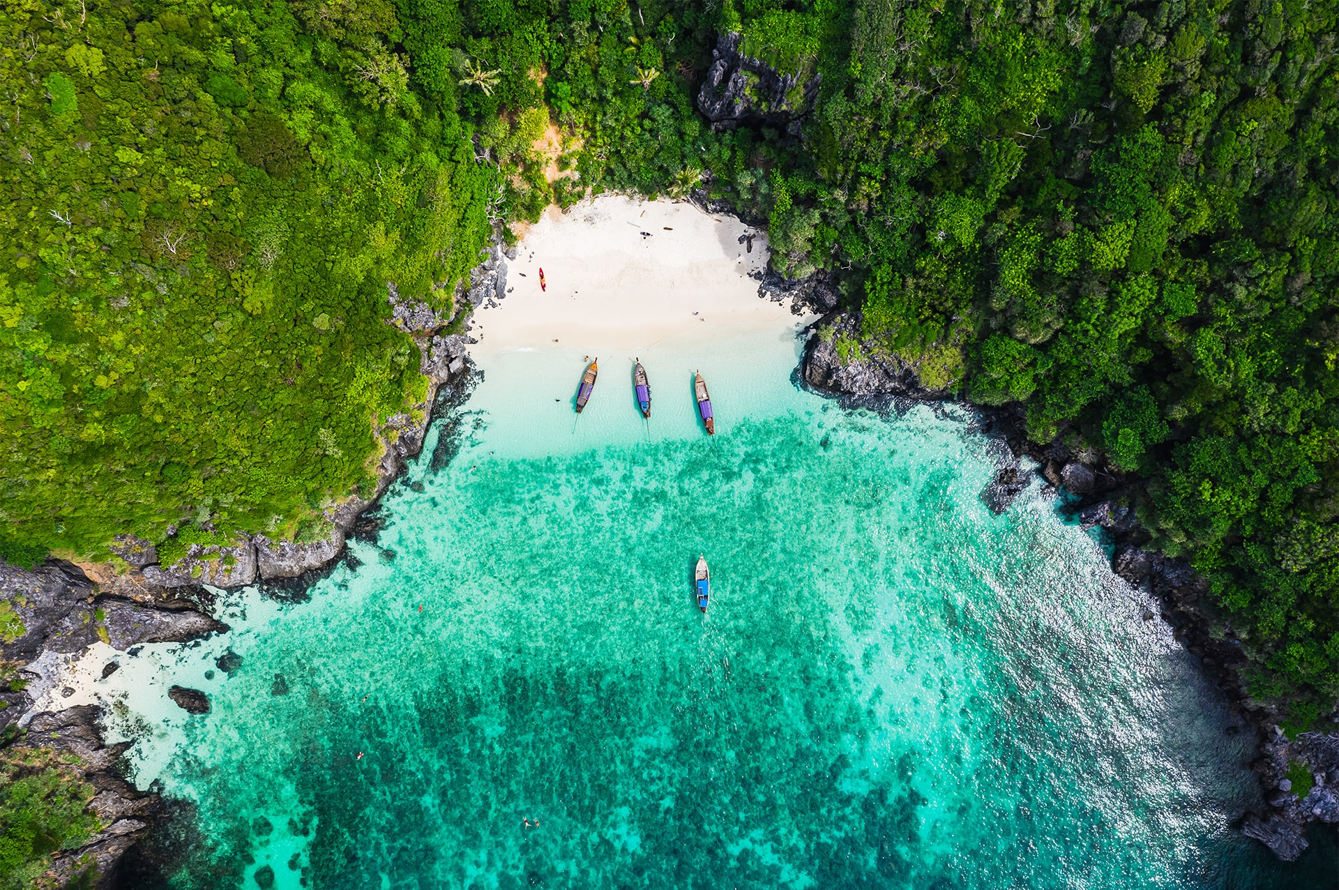 تور سامویی 10 why-go-samui-04