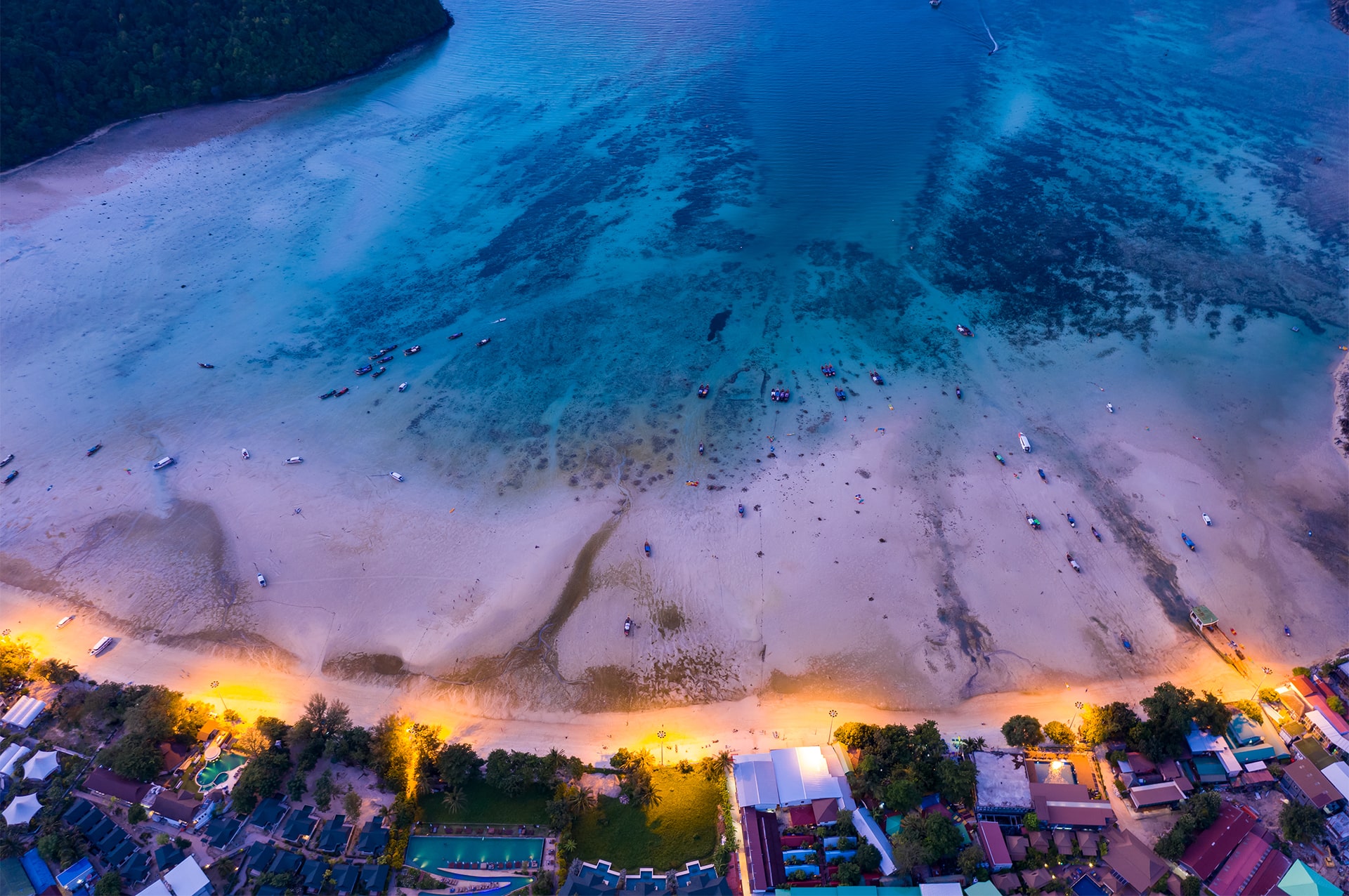 تور تایلند 7 why-go-thailand-01