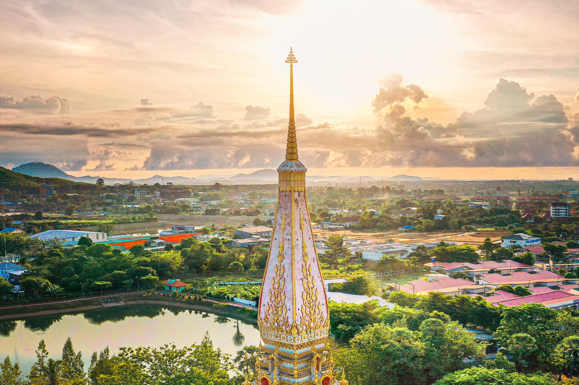 تور تایلند 8 why-go-thailand-02